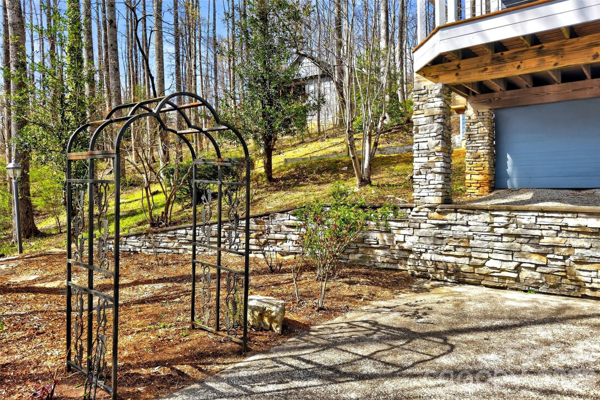 525 Blue Ridge Drive - Photo 41