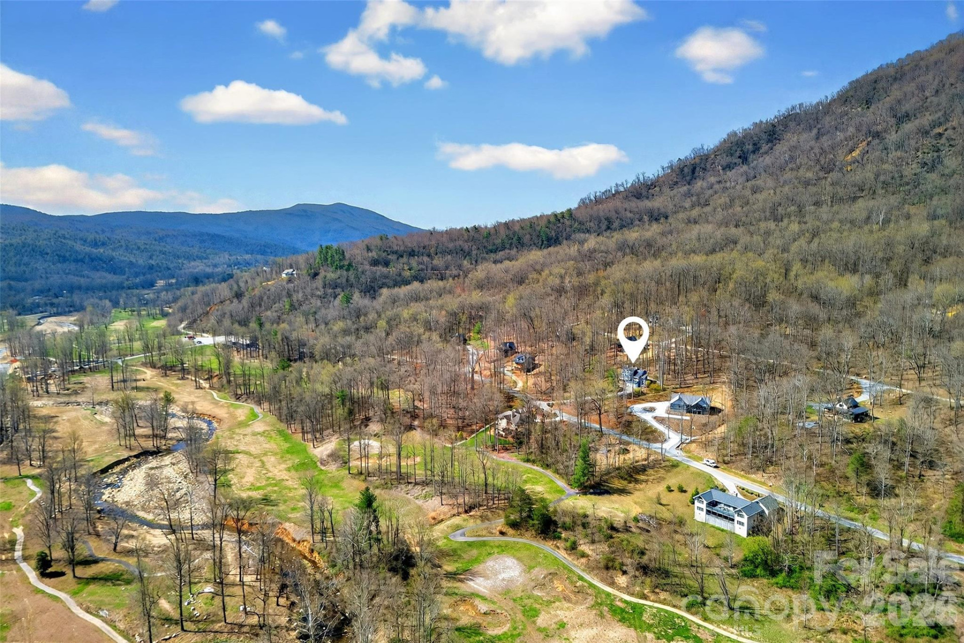 525 Blue Ridge Drive - Photo 42