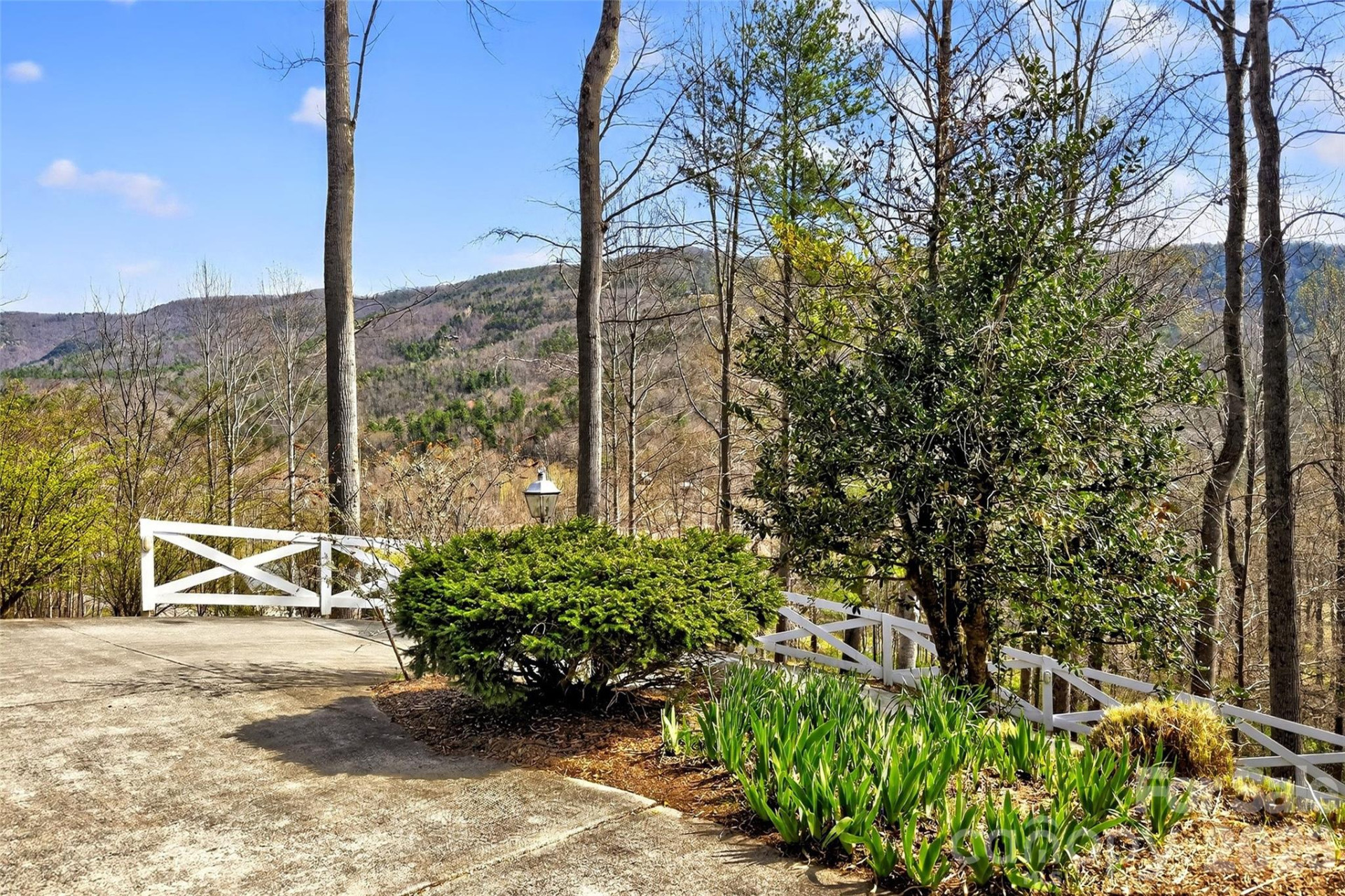 525 Blue Ridge Drive - Photo 43