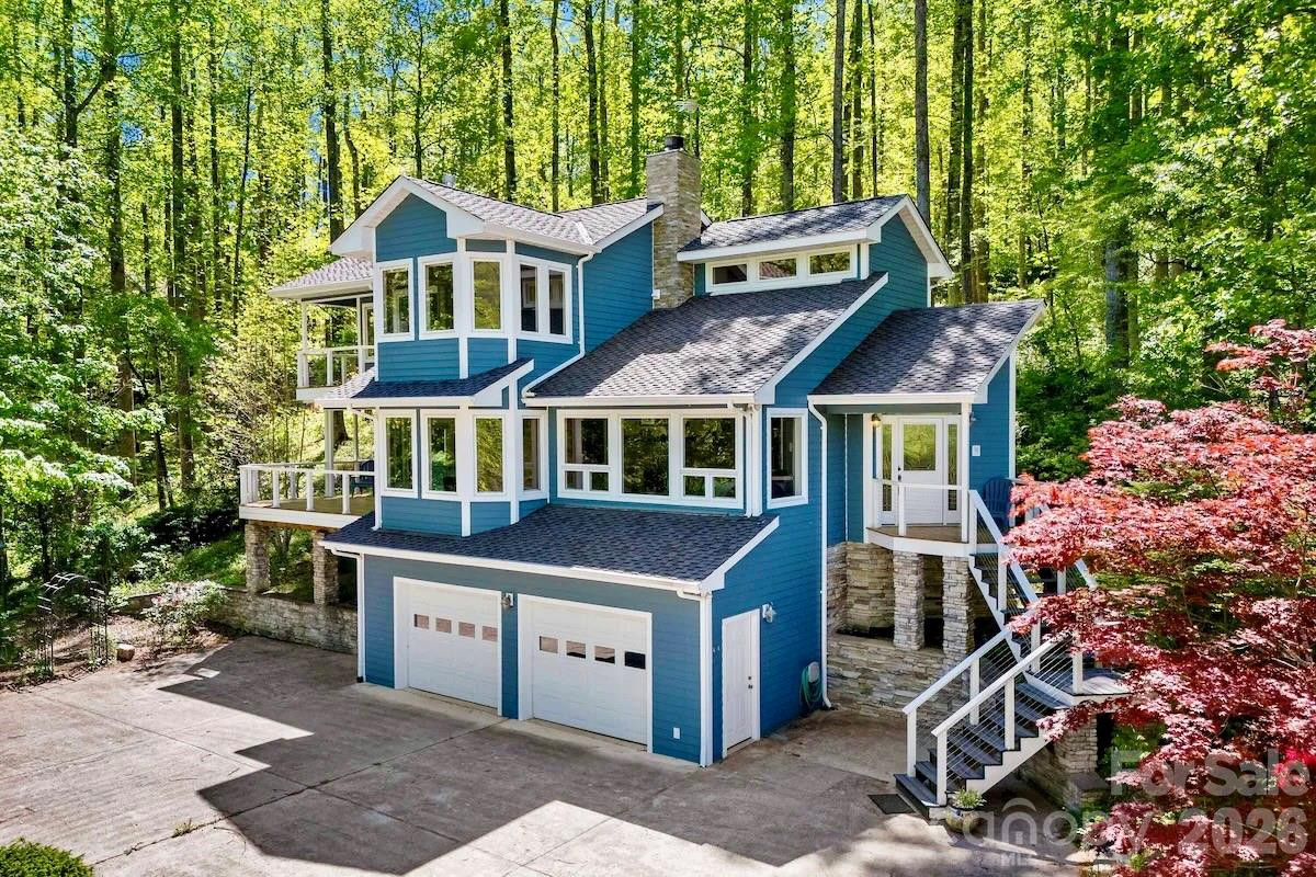 525 Blue Ridge Drive - Photo 44