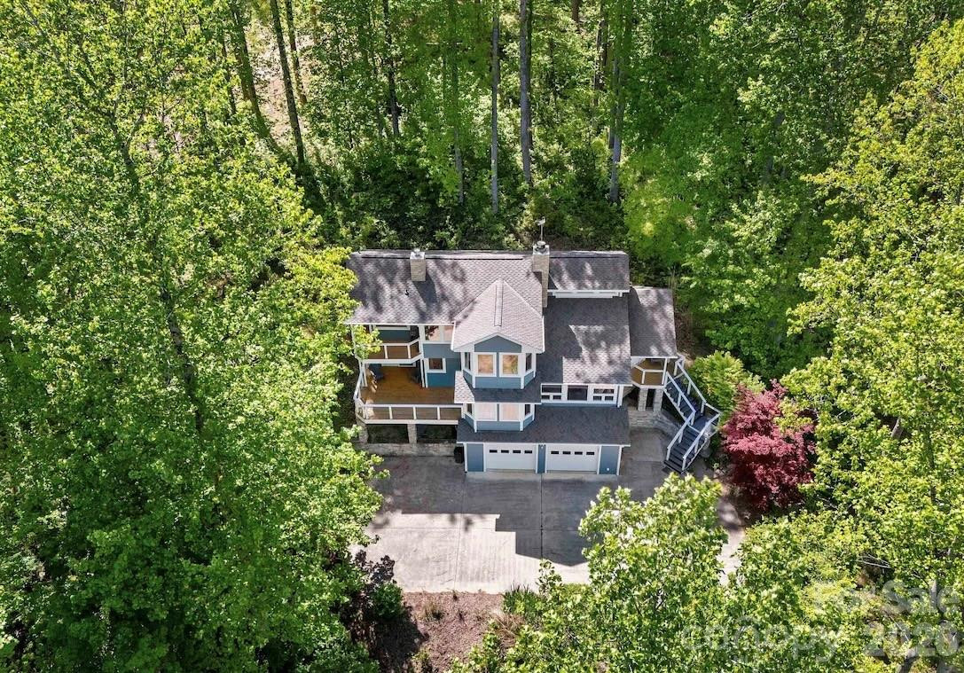 525 Blue Ridge Drive - Photo 45