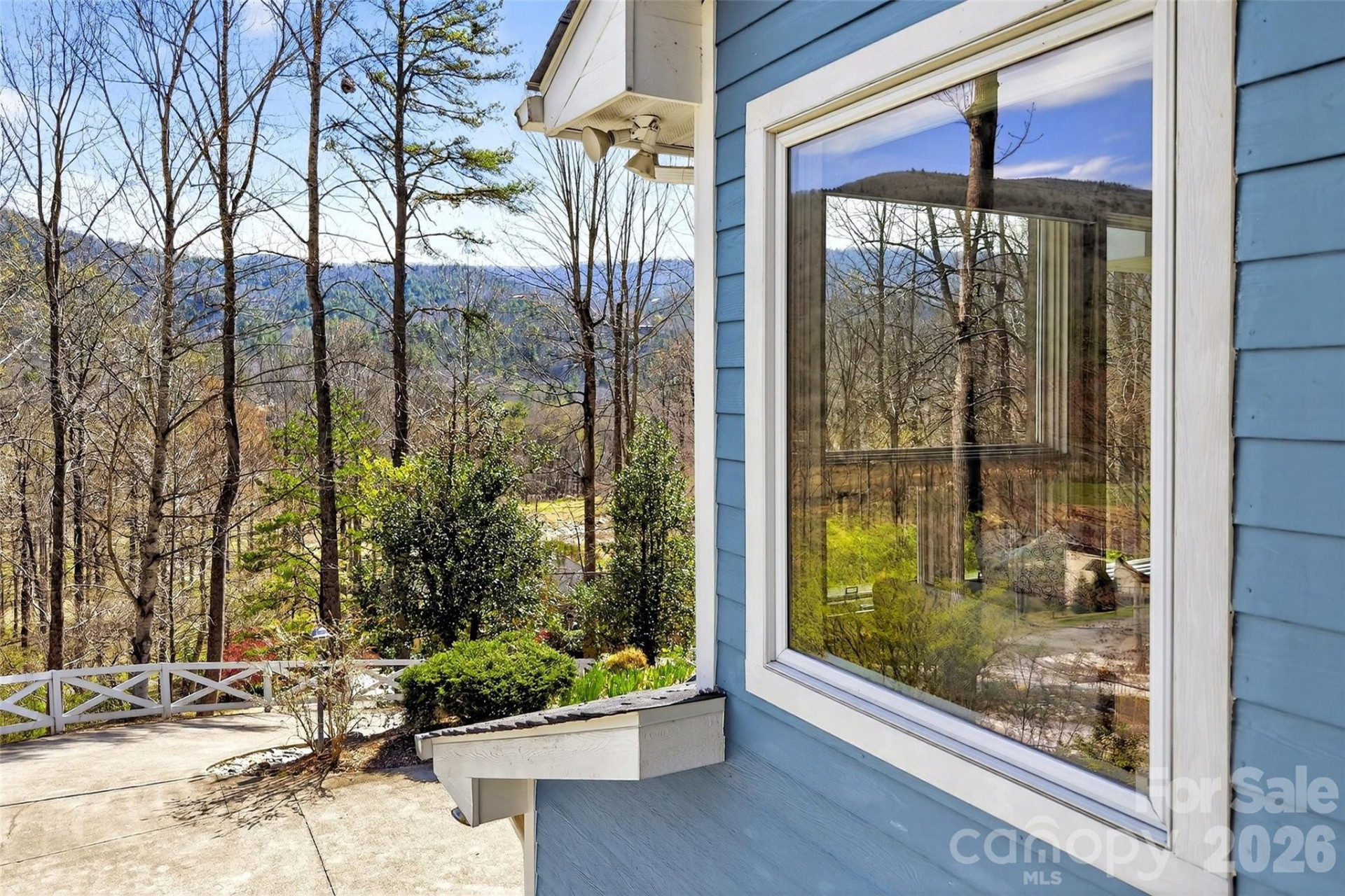 525 Blue Ridge Drive - Photo 6