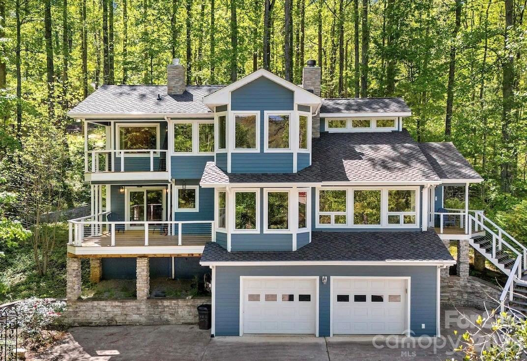 525 Blue Ridge Drive - Photo 7