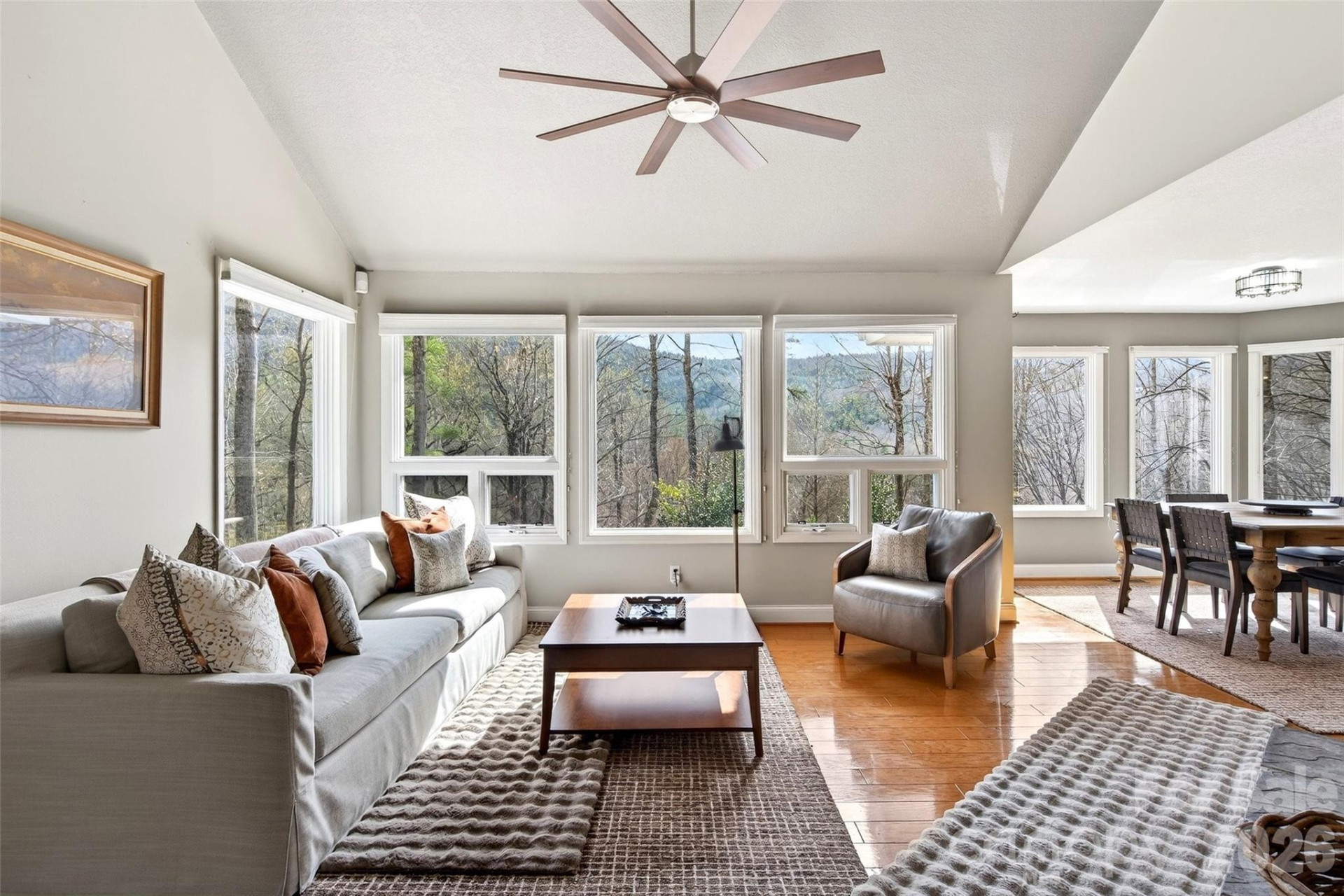 525 Blue Ridge Drive - Photo 9