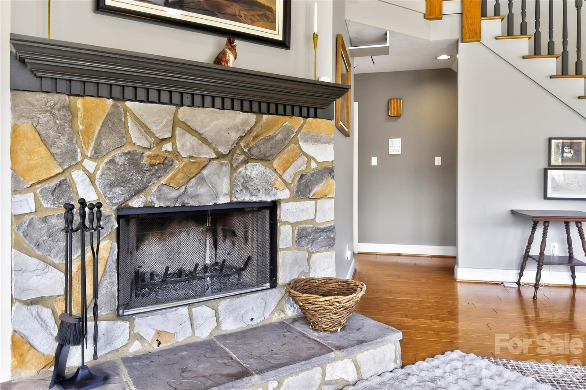 525 Blue Ridge Drive - Photo 10