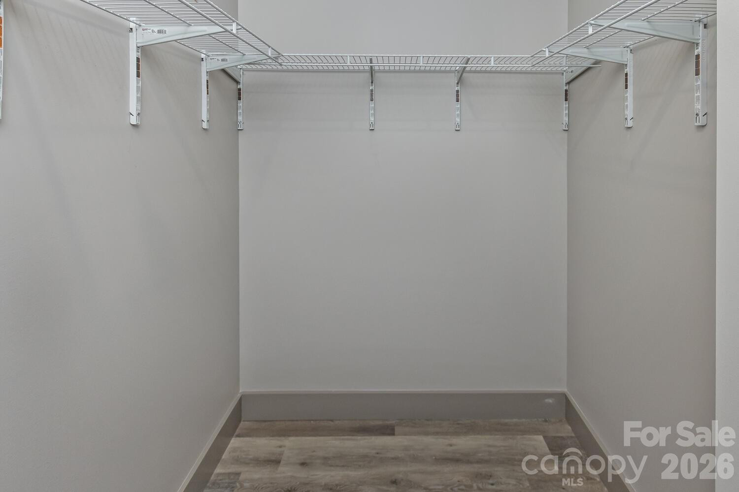 231 EDGEWOOD Road #5 - Photo 11