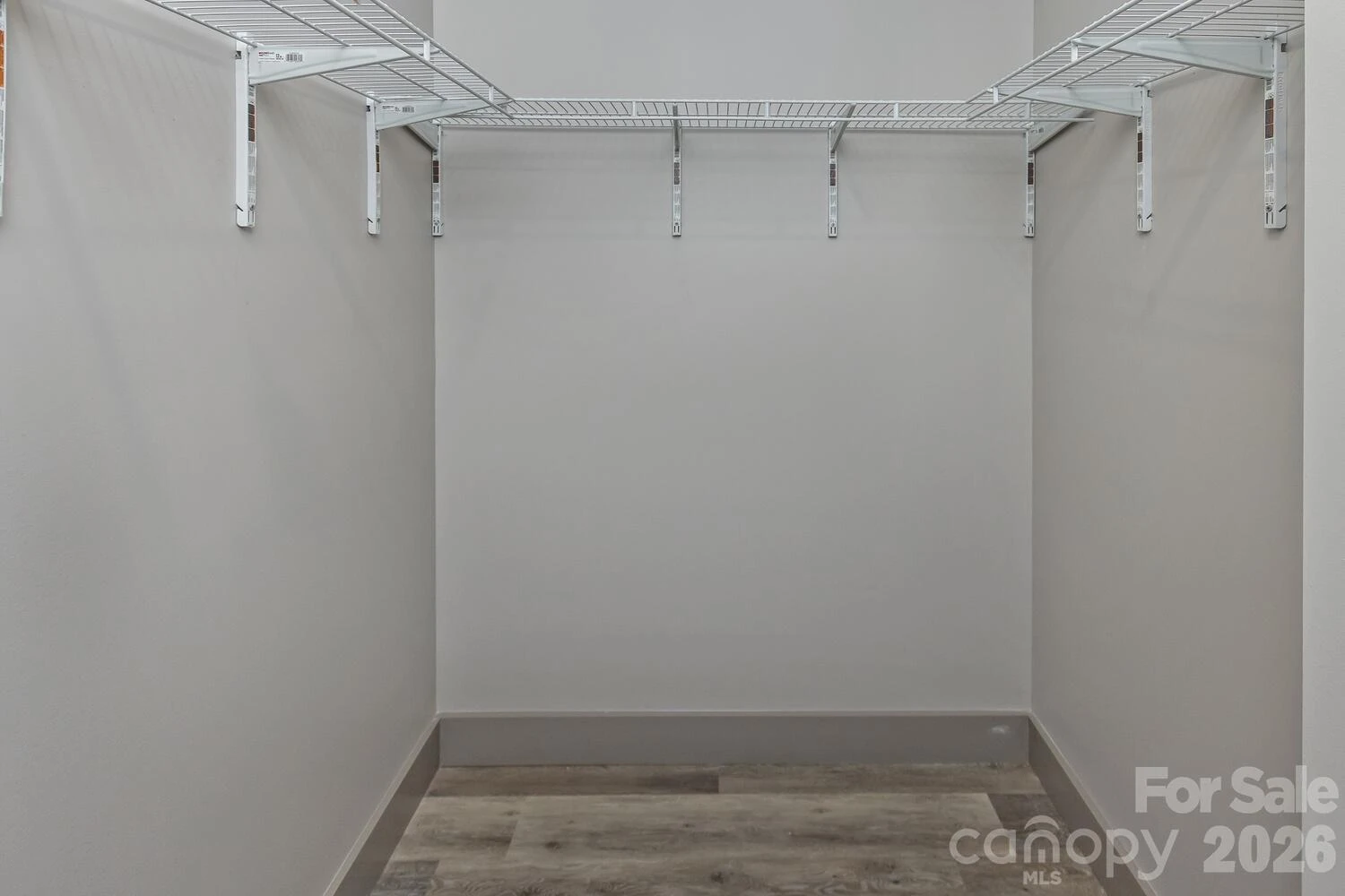 231 EDGEWOOD Road #5 - Photo 11