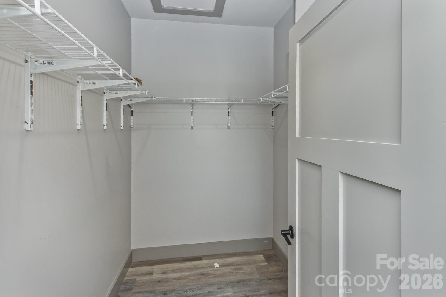 231 EDGEWOOD Road #5 - Photo 12