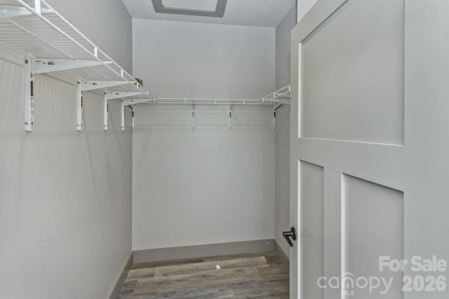231 EDGEWOOD Road #5 - Photo 12