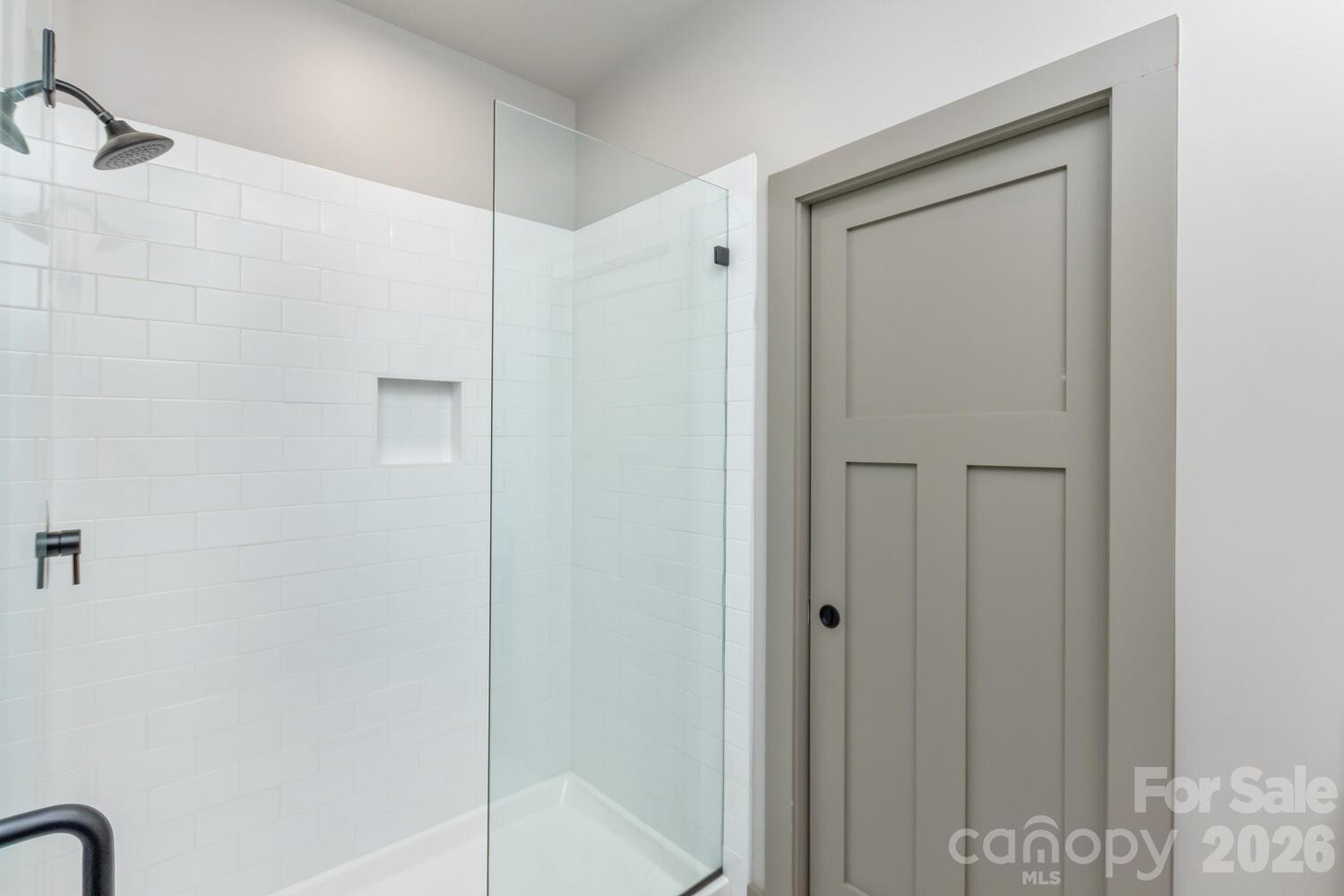 231 EDGEWOOD Road #5 - Photo 13