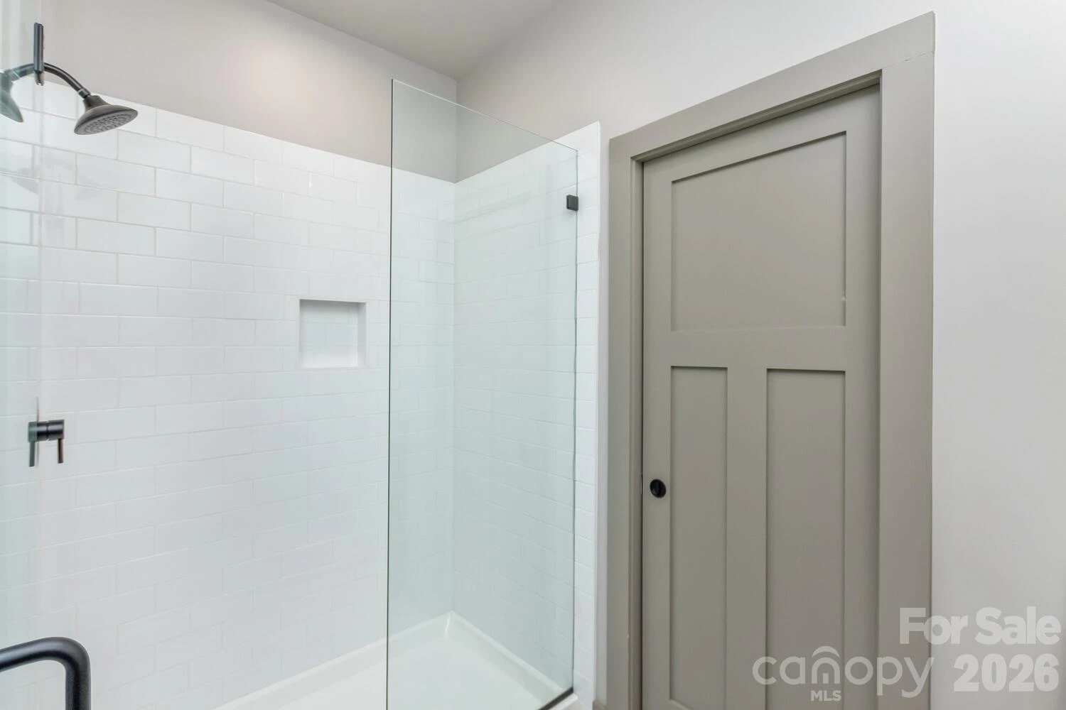 231 EDGEWOOD Road #5 - Photo 13
