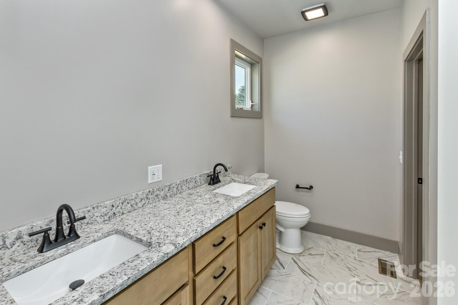 231 EDGEWOOD Road #5 - Photo 14