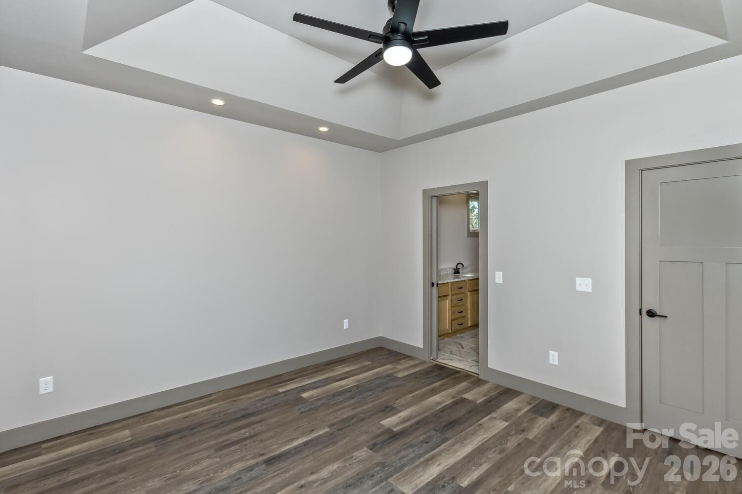 231 EDGEWOOD Road #5 - Photo 15