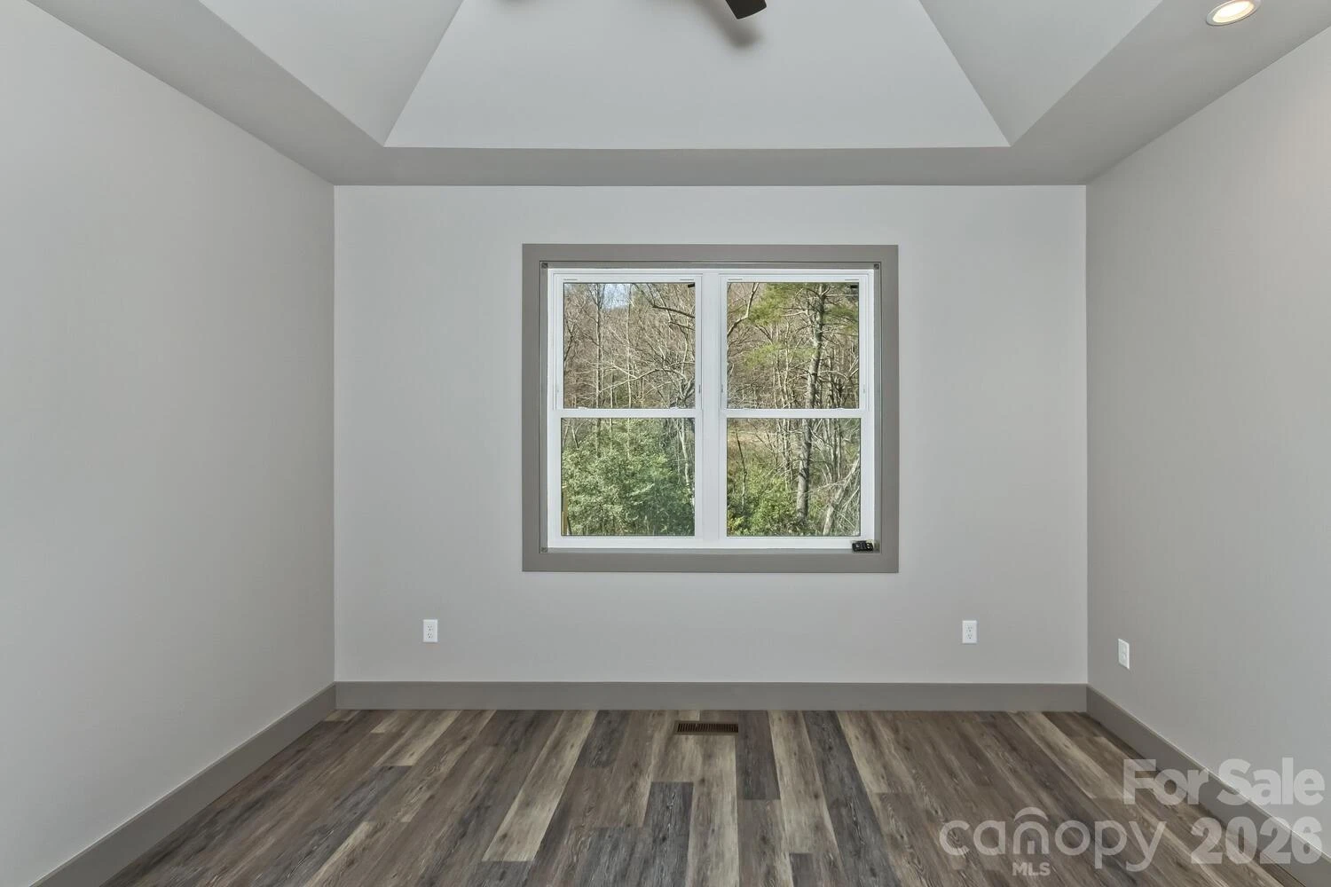 231 EDGEWOOD Road #5 - Photo 16