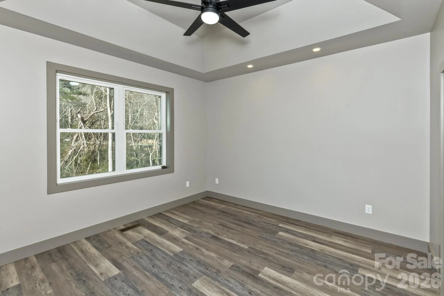 231 EDGEWOOD Road #5 - Photo 17