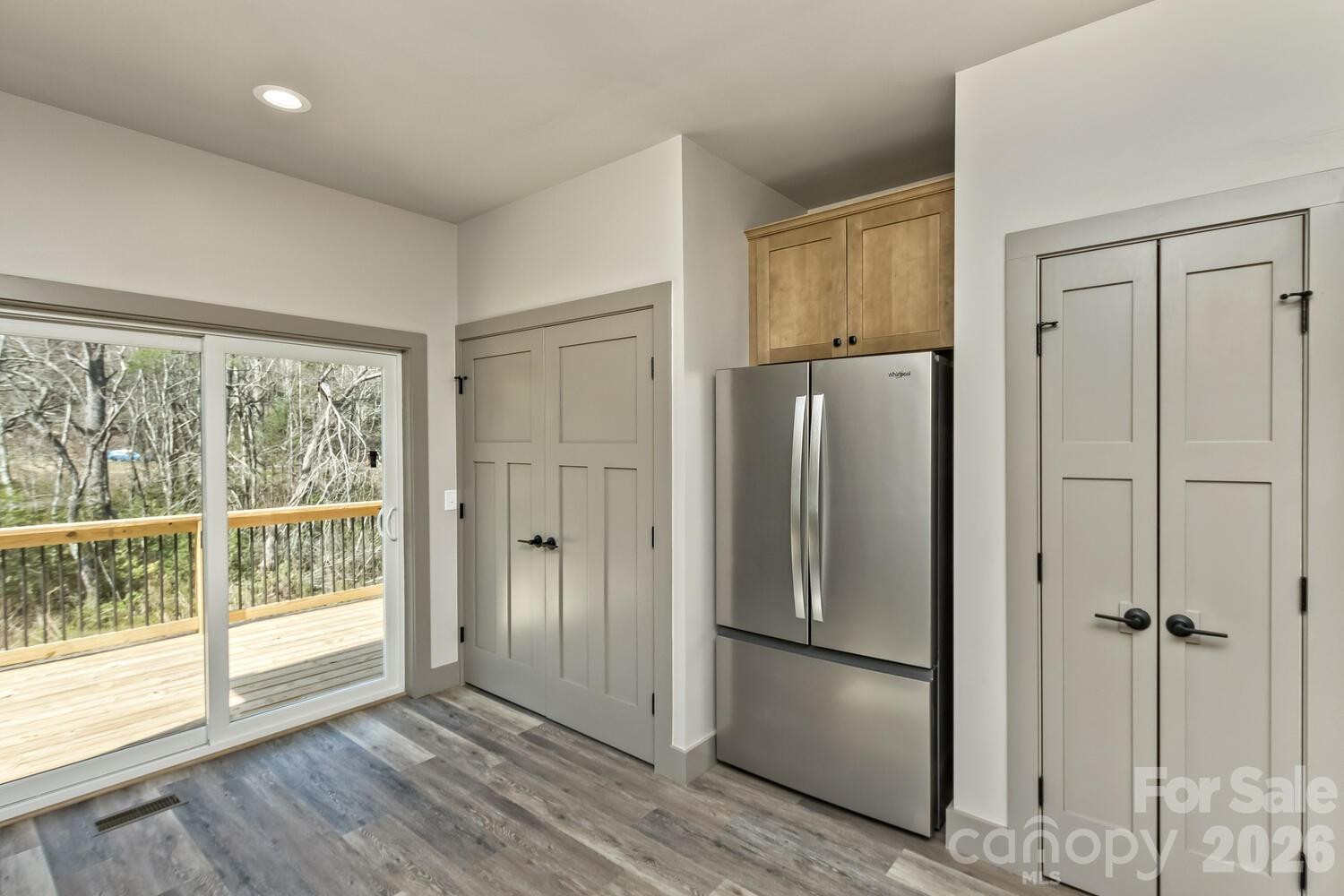 231 EDGEWOOD Road #5 - Photo 18