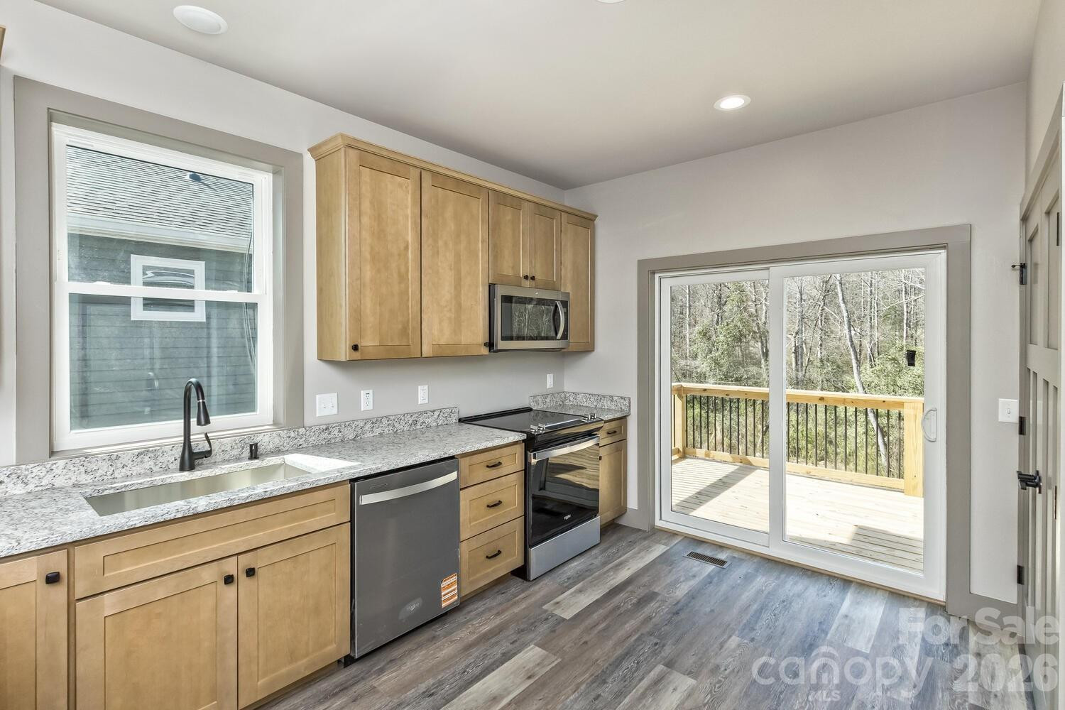 231 EDGEWOOD Road #5 - Photo 19