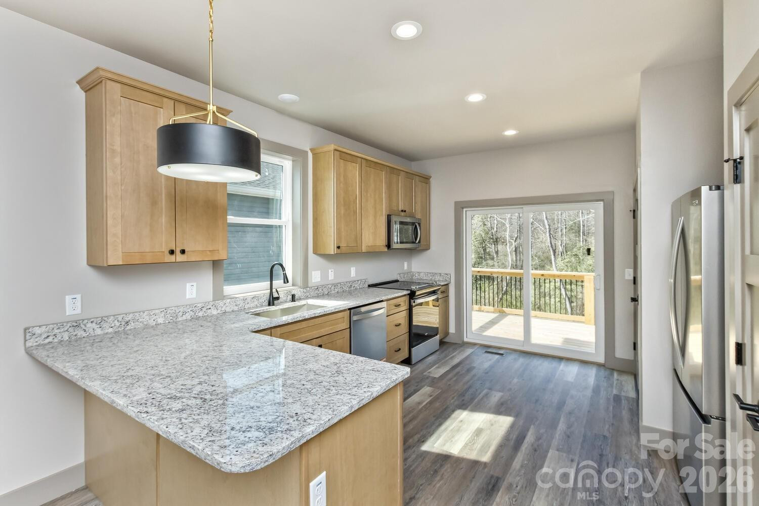 231 EDGEWOOD Road #5 - Photo 20