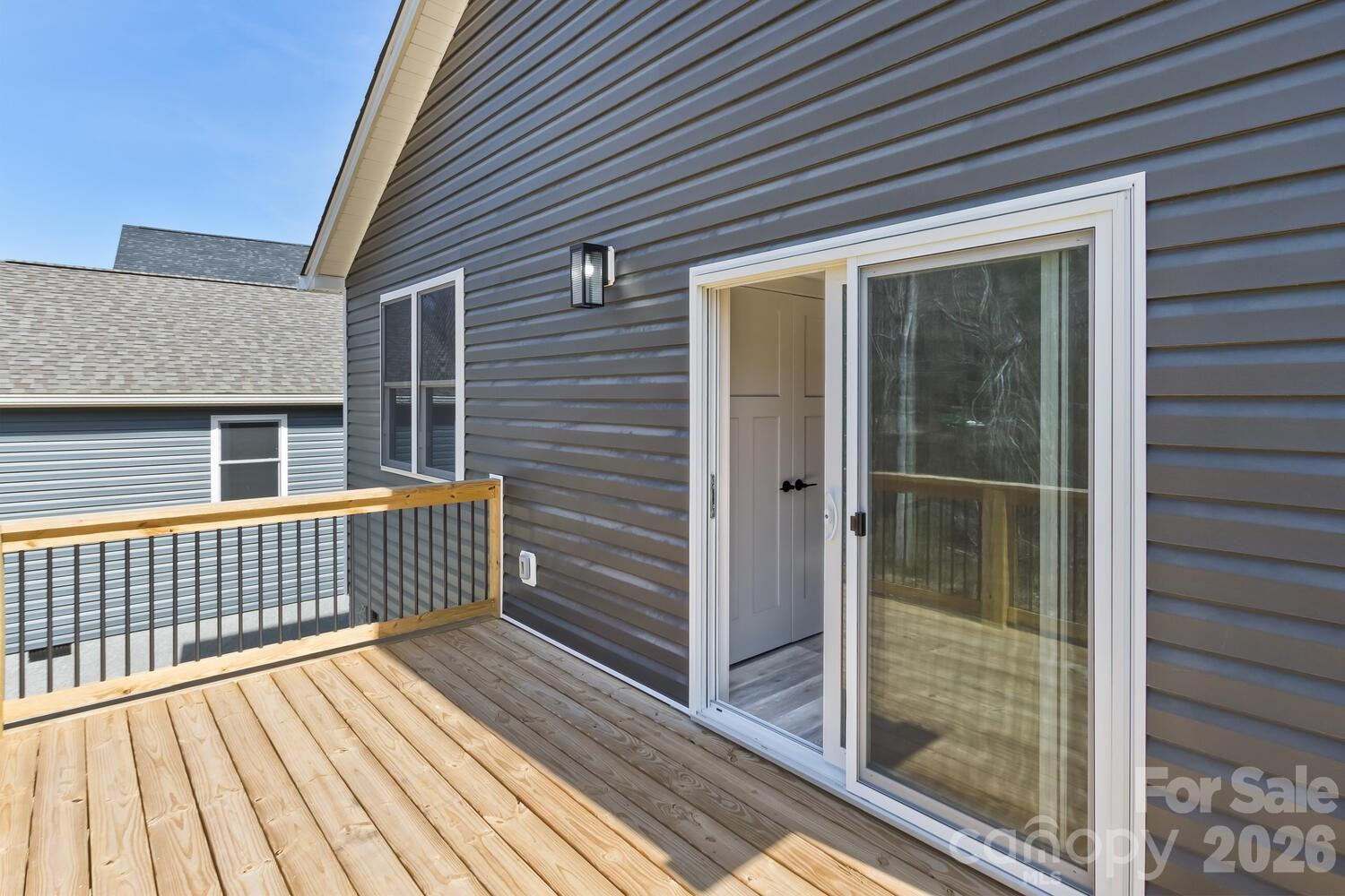 231 EDGEWOOD Road #5 - Photo 3