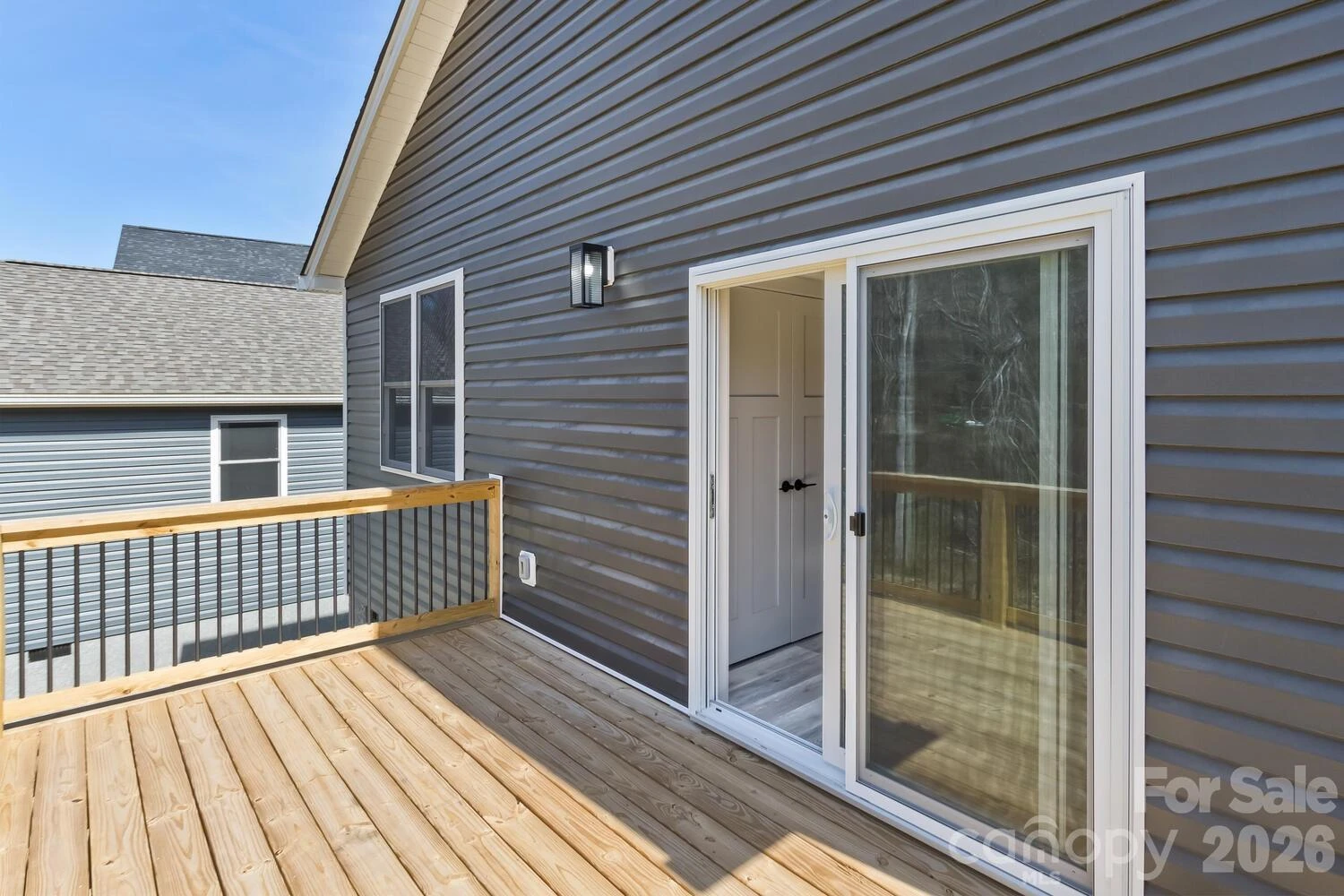 231 EDGEWOOD Road #5 - Photo 3