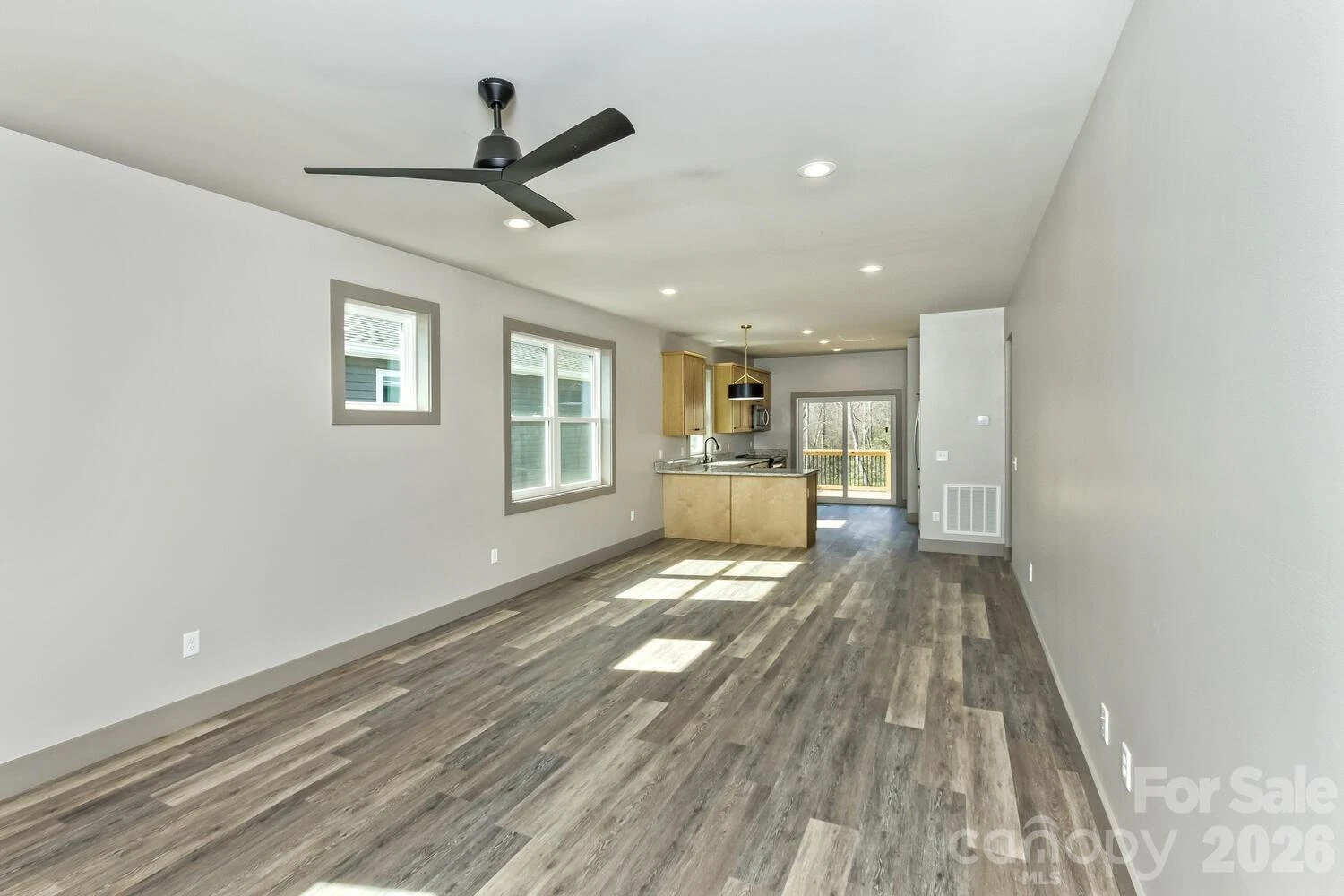 231 EDGEWOOD Road #5 - Photo 21