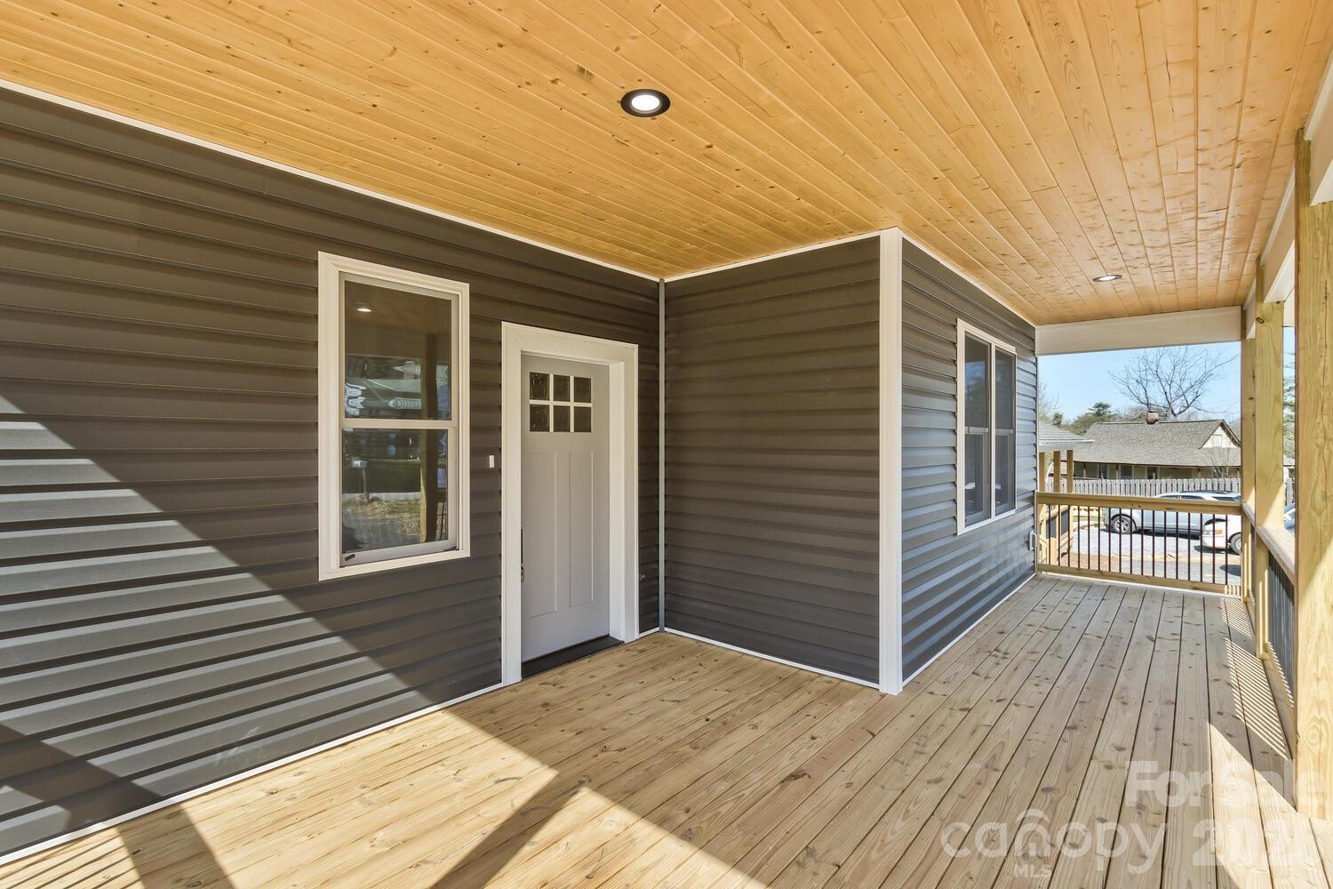 231 EDGEWOOD Road #5 - Photo 22