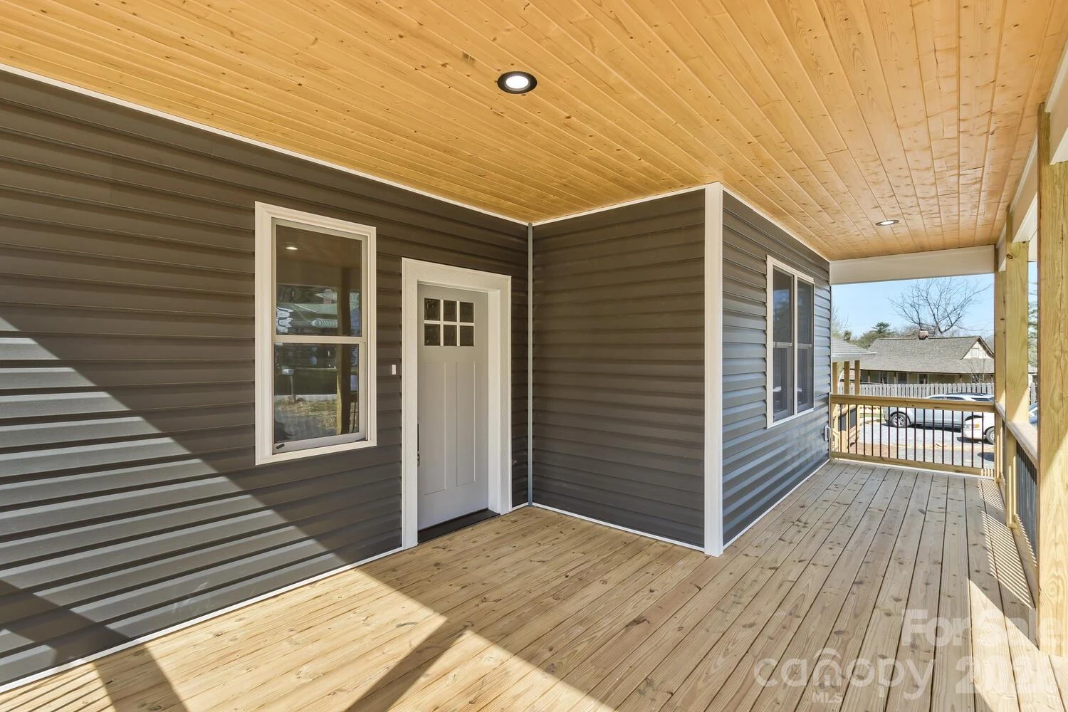 231 EDGEWOOD Road #5 - Photo 22