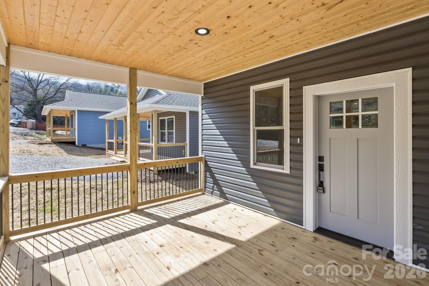 231 EDGEWOOD Road #5 - Photo 23