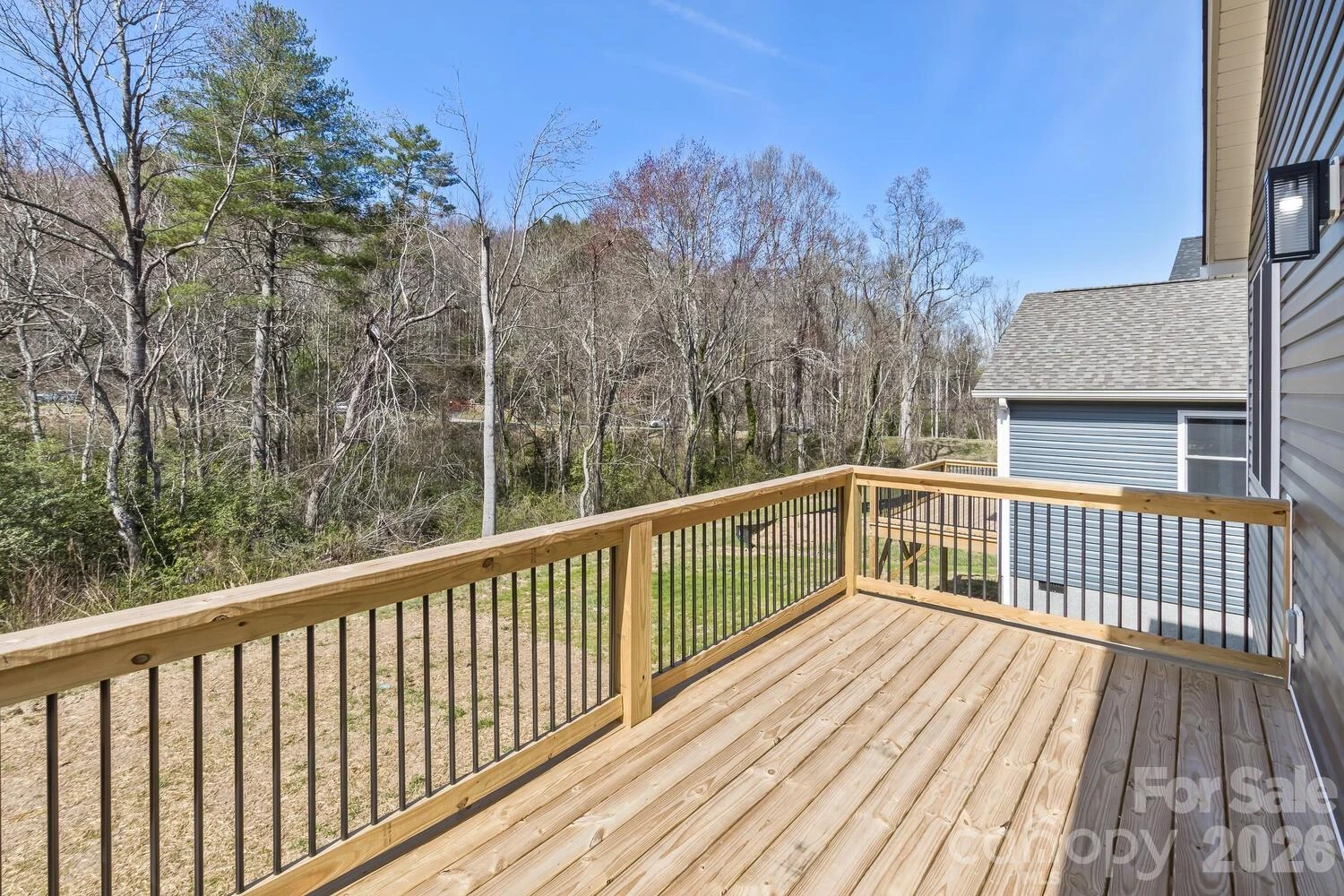 231 EDGEWOOD Road #5 - Photo 4