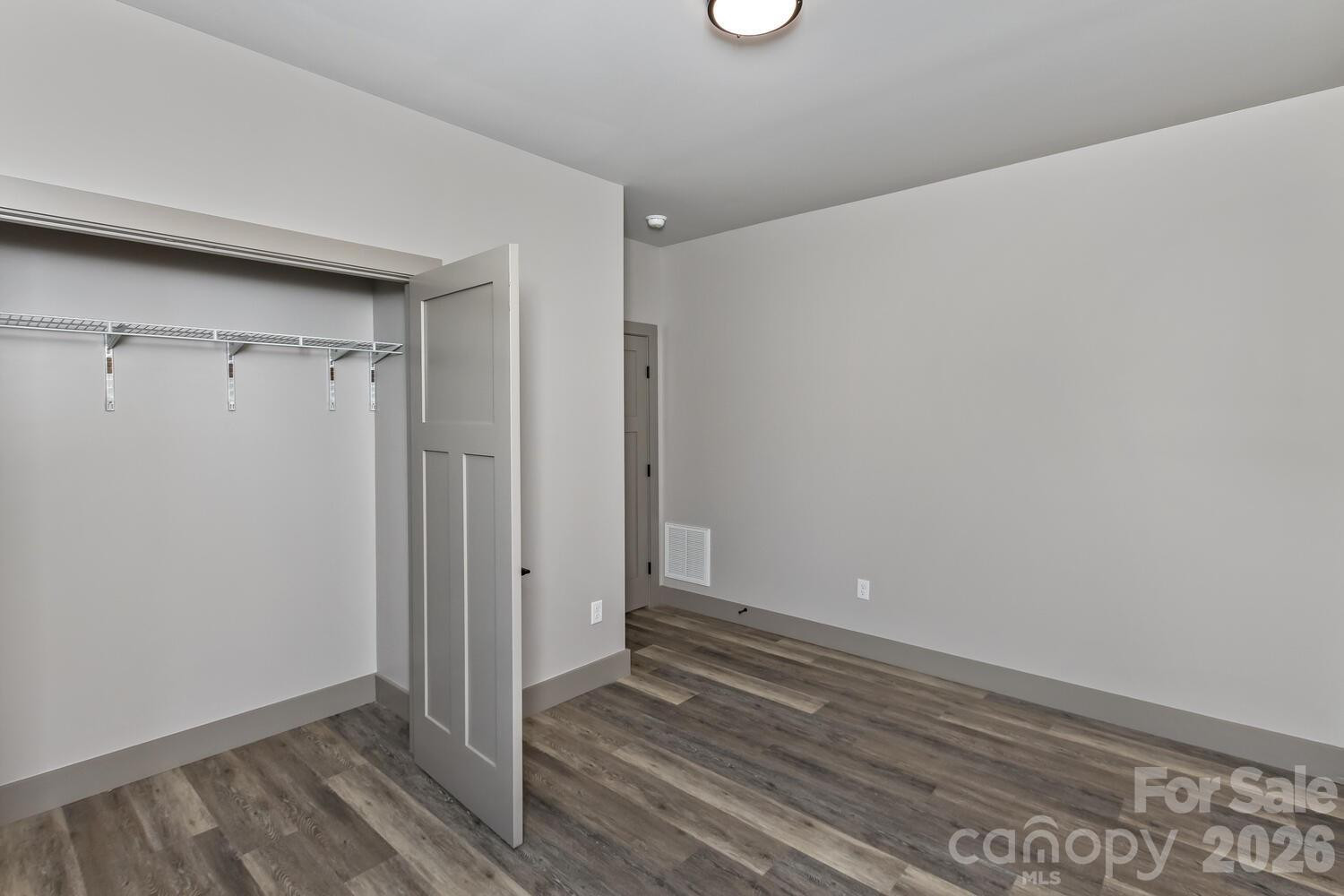 231 EDGEWOOD Road #5 - Photo 5