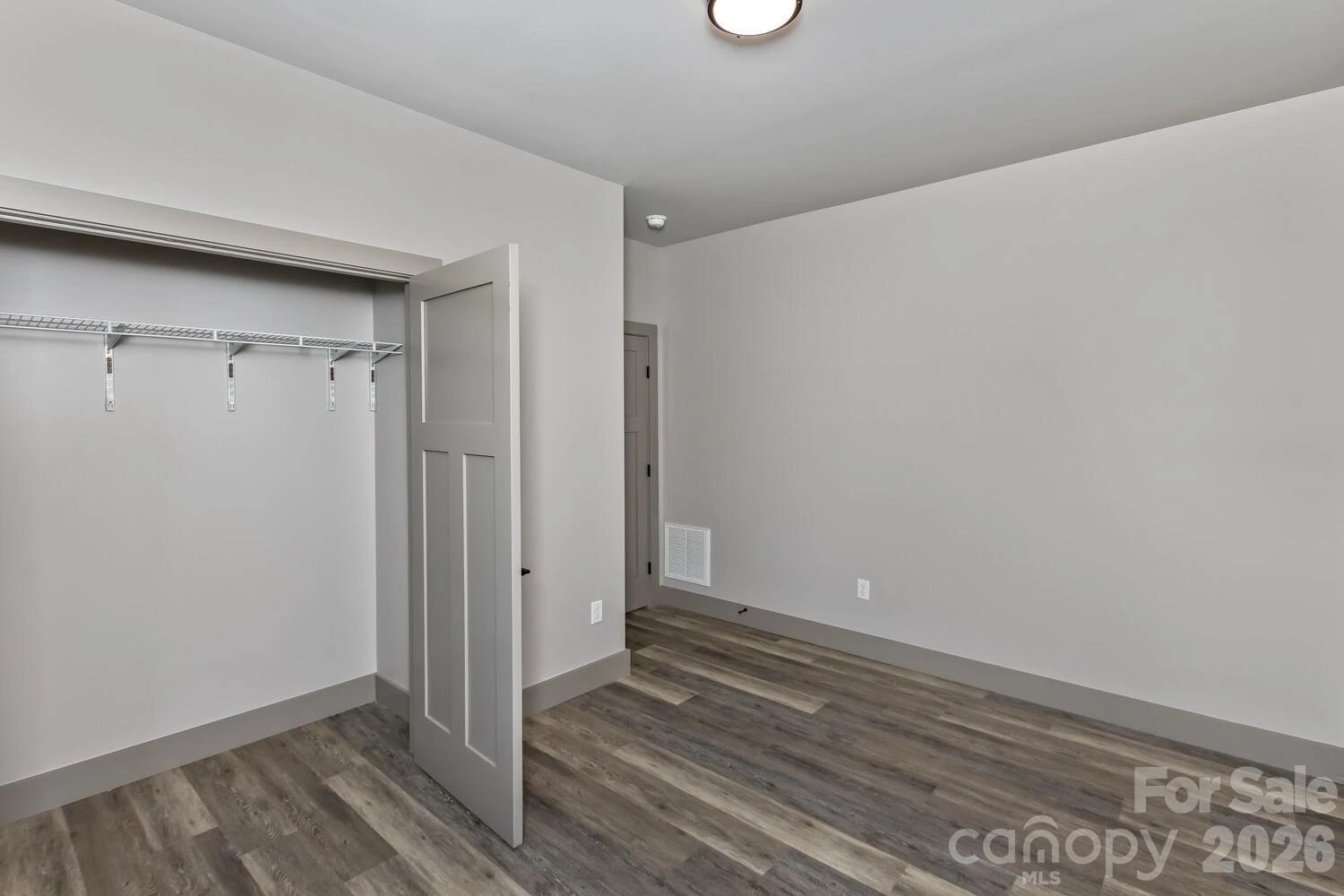 231 EDGEWOOD Road #5 - Photo 5