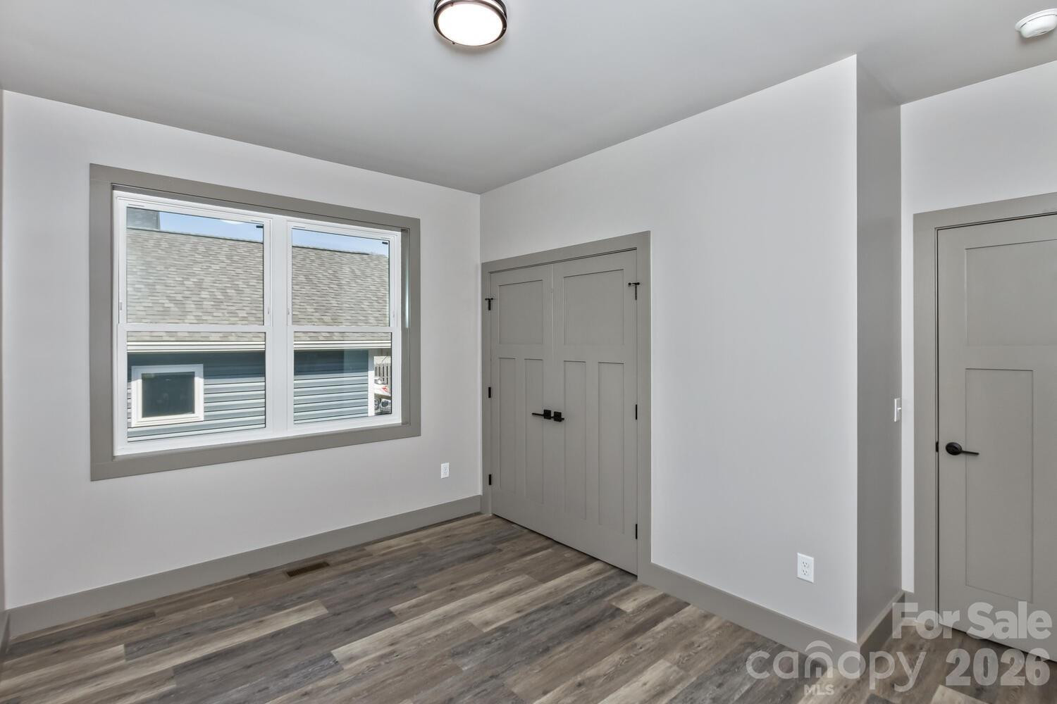 231 EDGEWOOD Road #5 - Photo 6