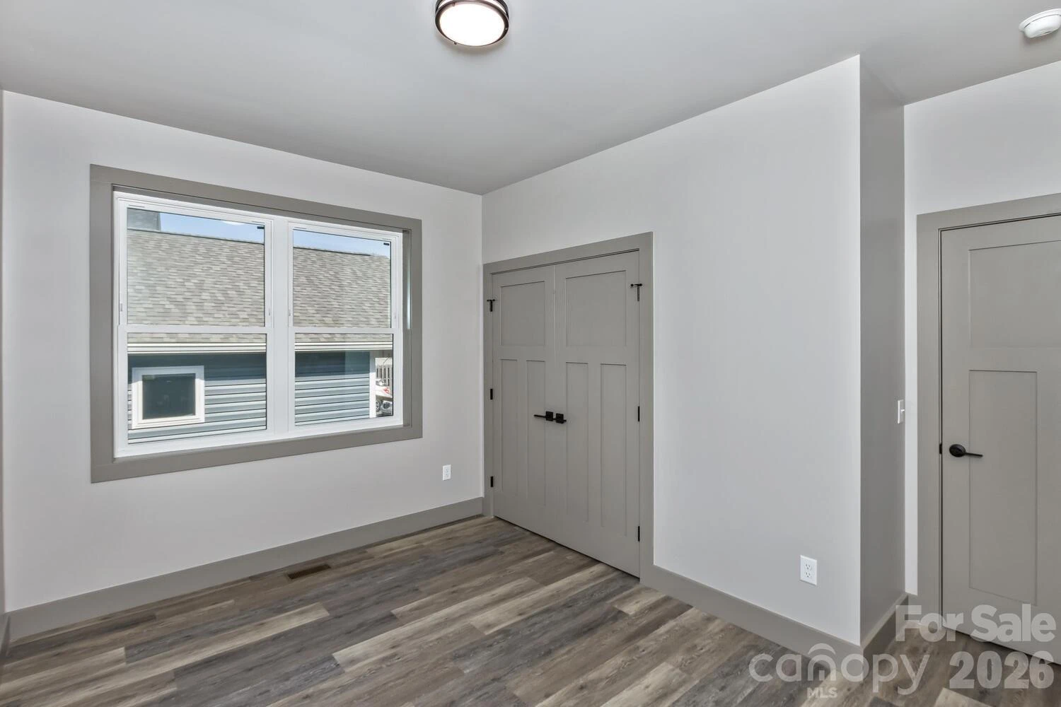 231 EDGEWOOD Road #5 - Photo 6