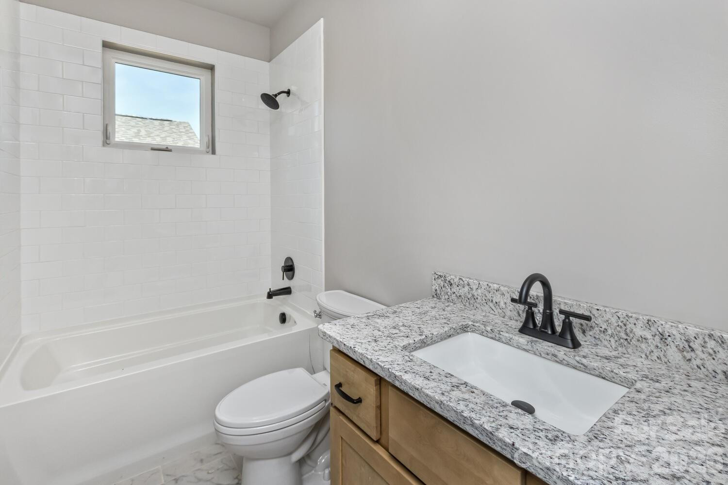 231 EDGEWOOD Road #5 - Photo 7