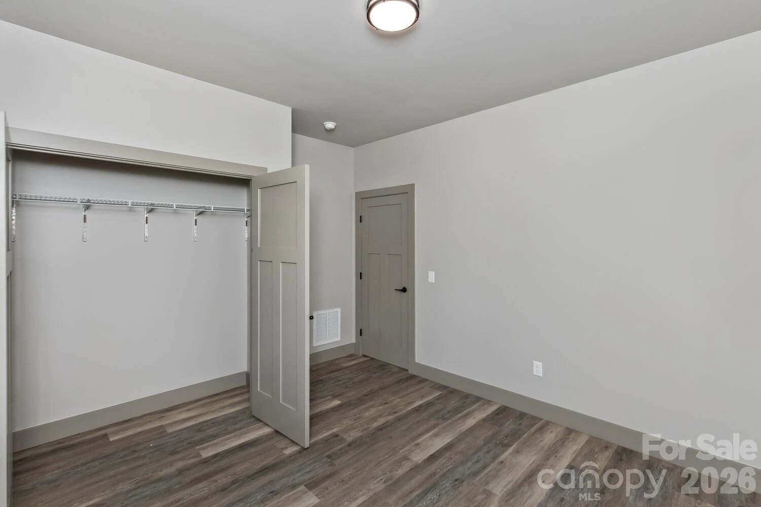 231 EDGEWOOD Road #5 - Photo 8