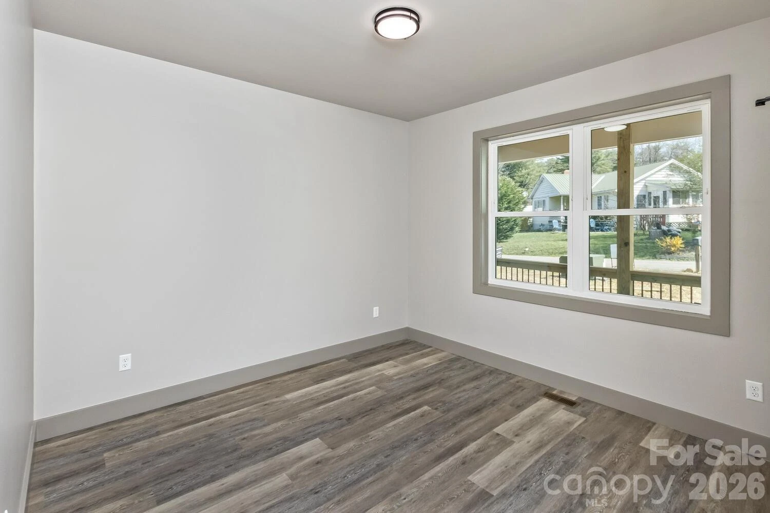 231 EDGEWOOD Road #5 - Photo 9