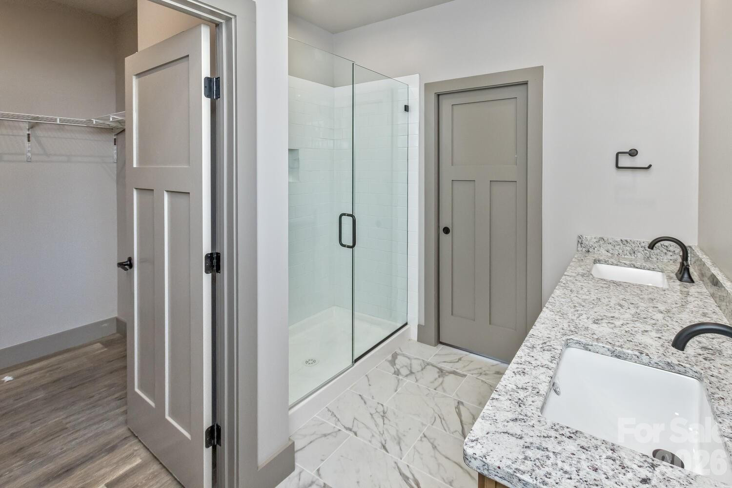 231 EDGEWOOD Road #5 - Photo 10