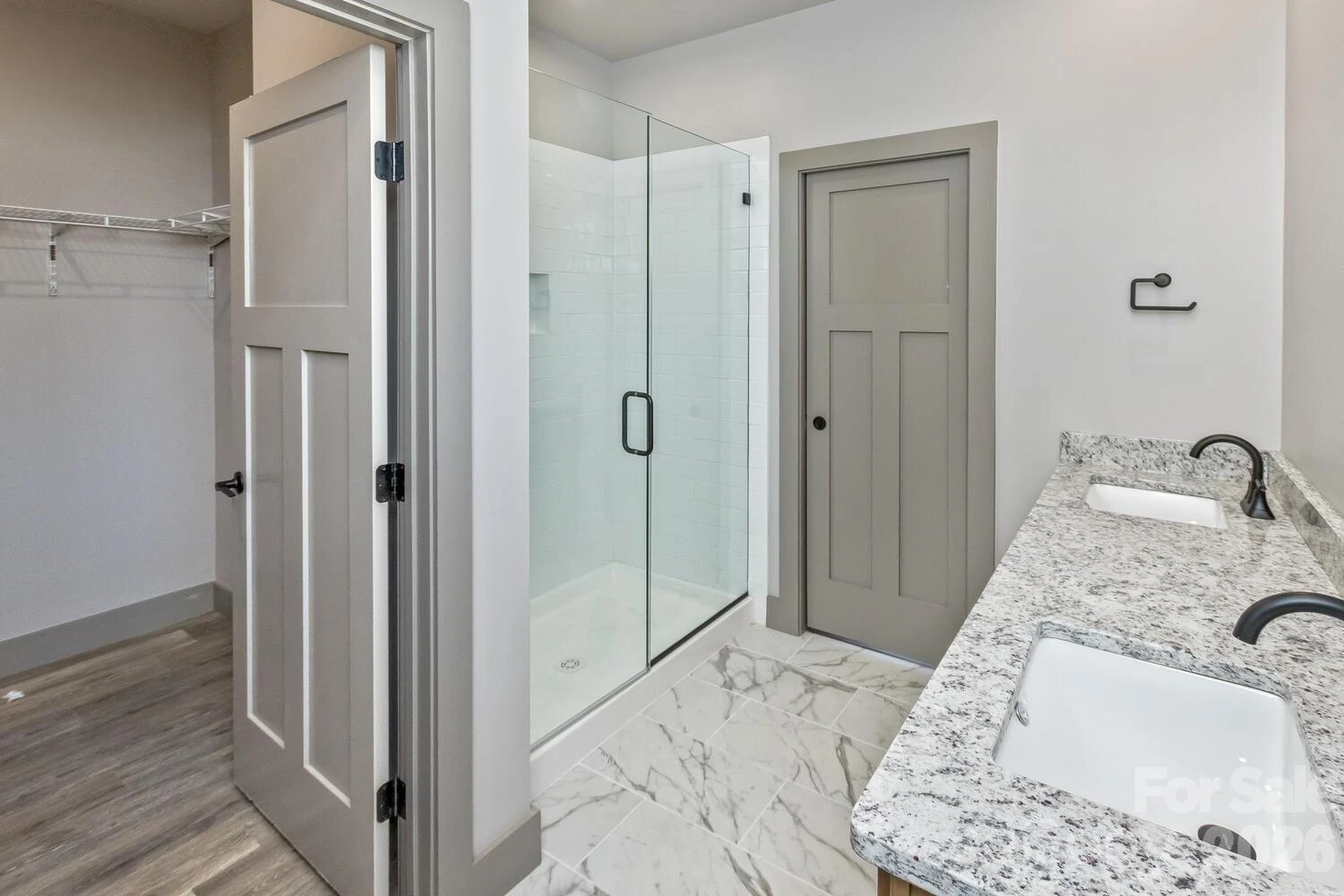 231 EDGEWOOD Road #5 - Photo 10