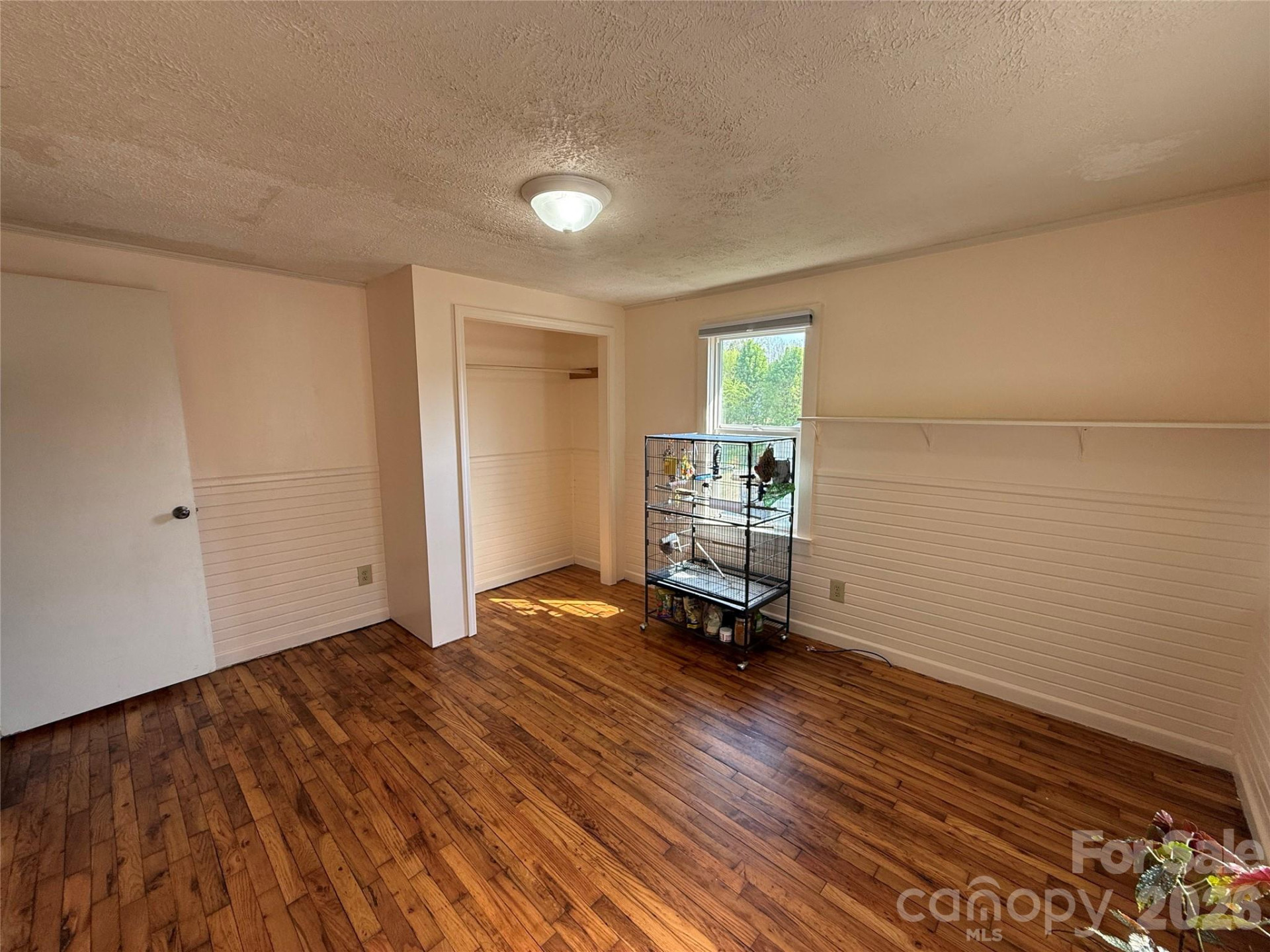 119 Seagle Street - Photo 12