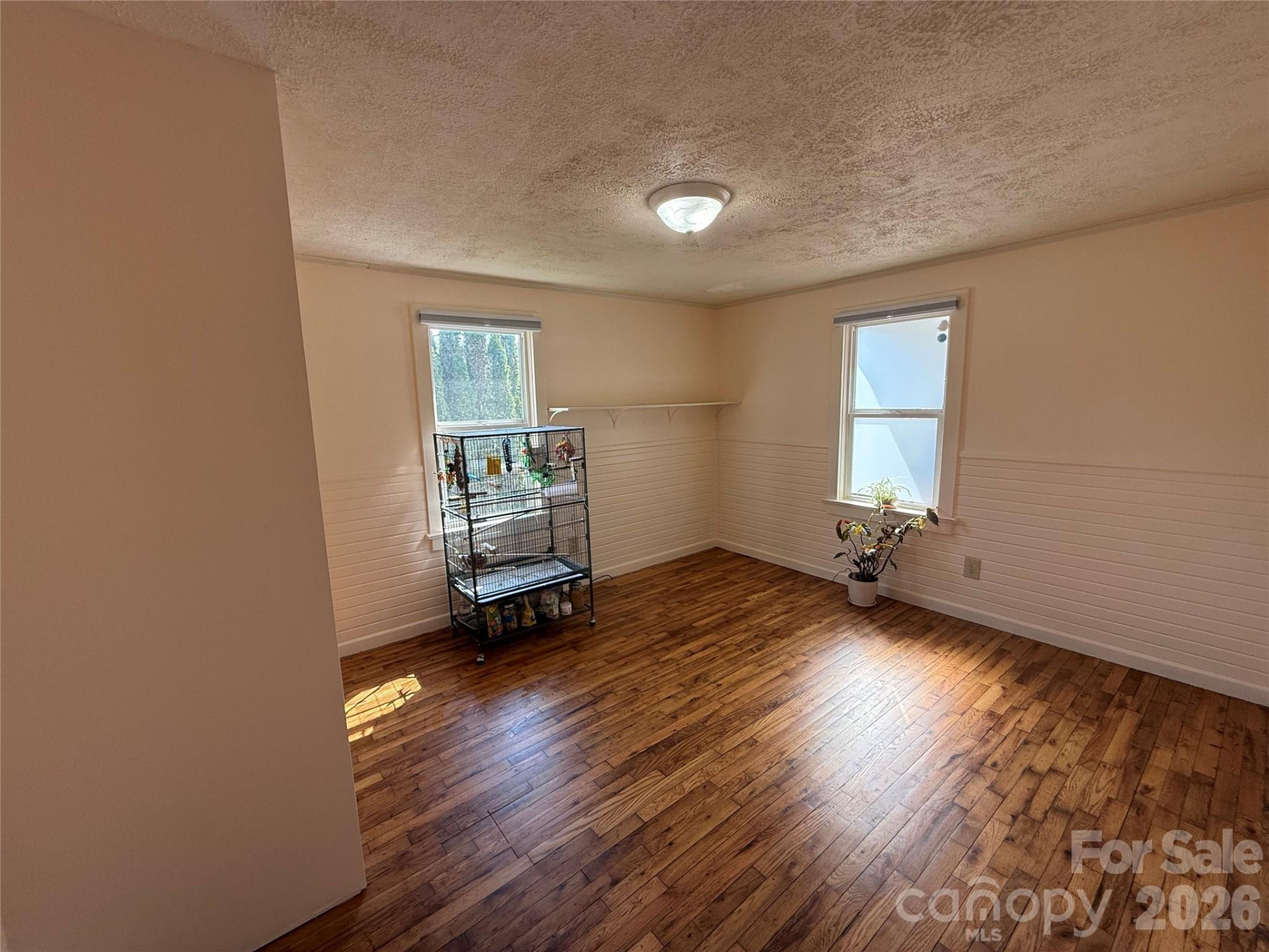 119 Seagle Street - Photo 13