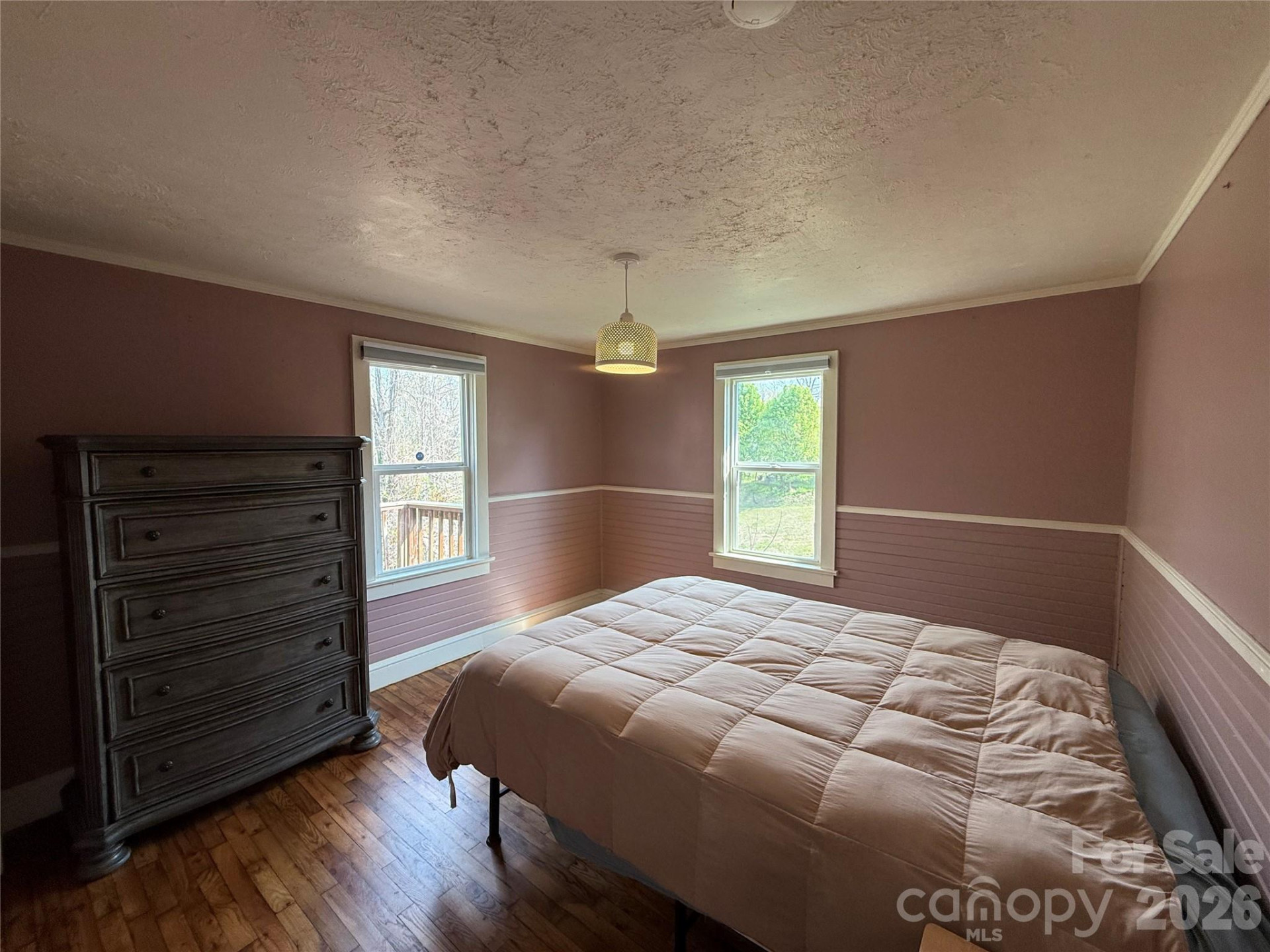 119 Seagle Street - Photo 14