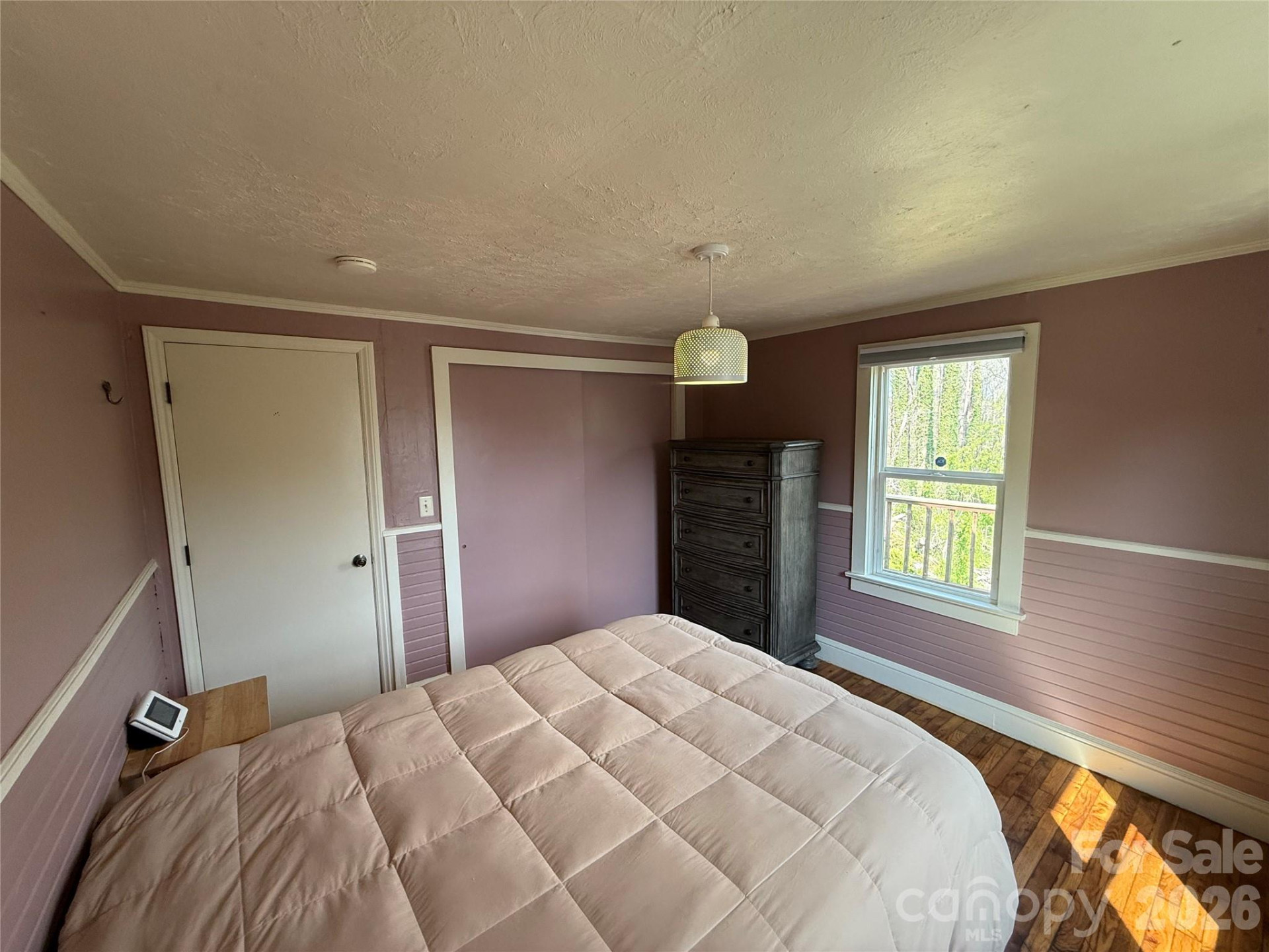 119 Seagle Street - Photo 15