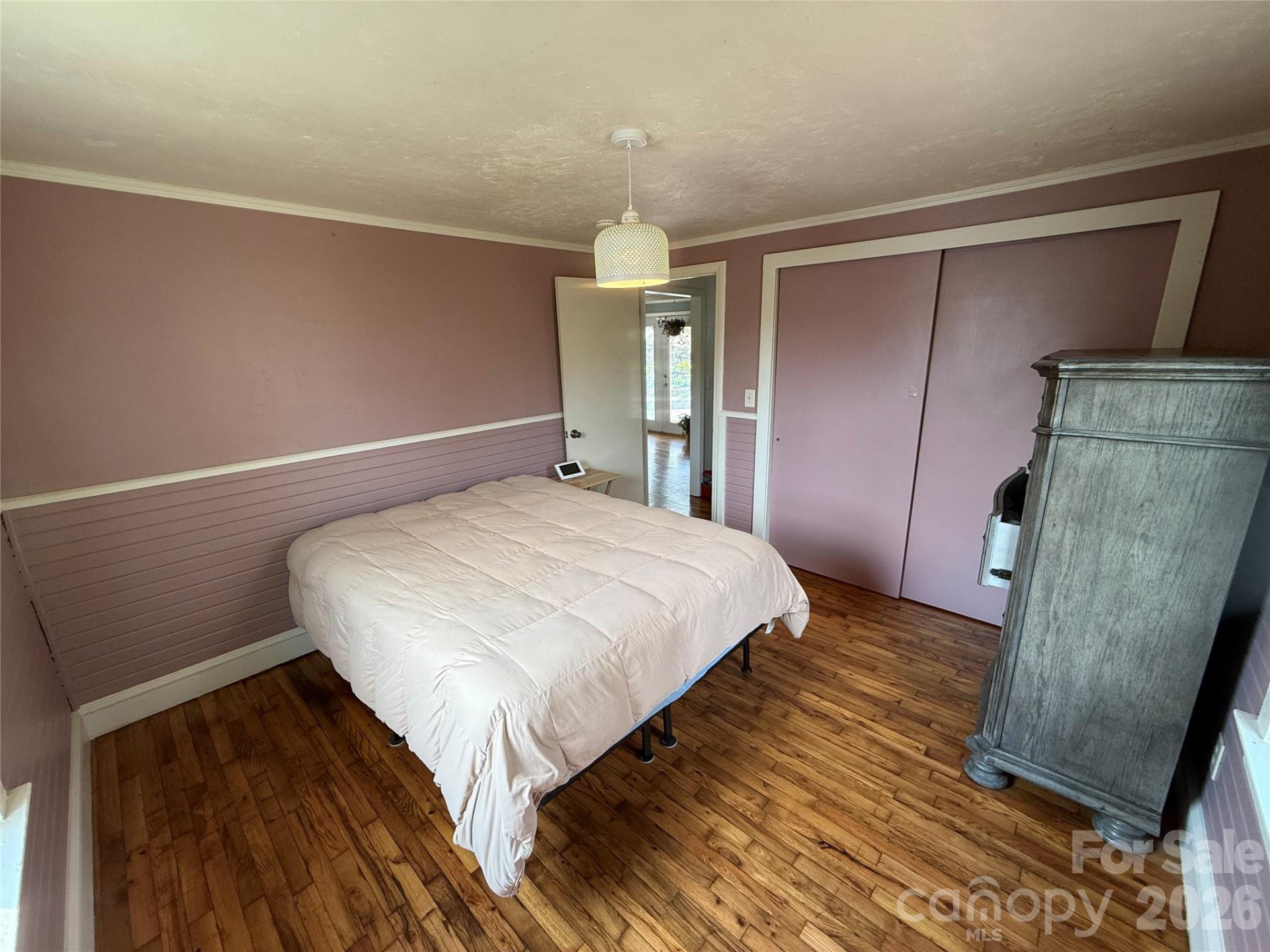 119 Seagle Street - Photo 16