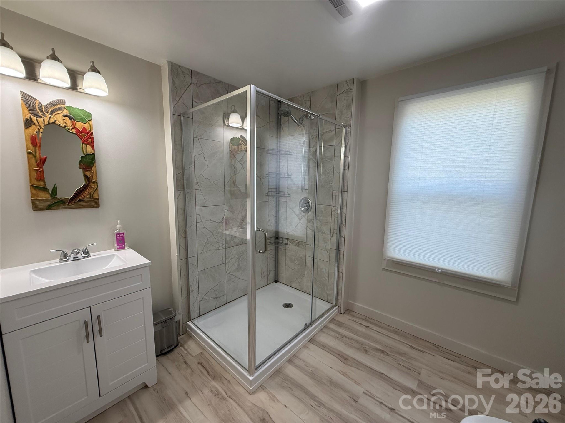 119 Seagle Street - Photo 17