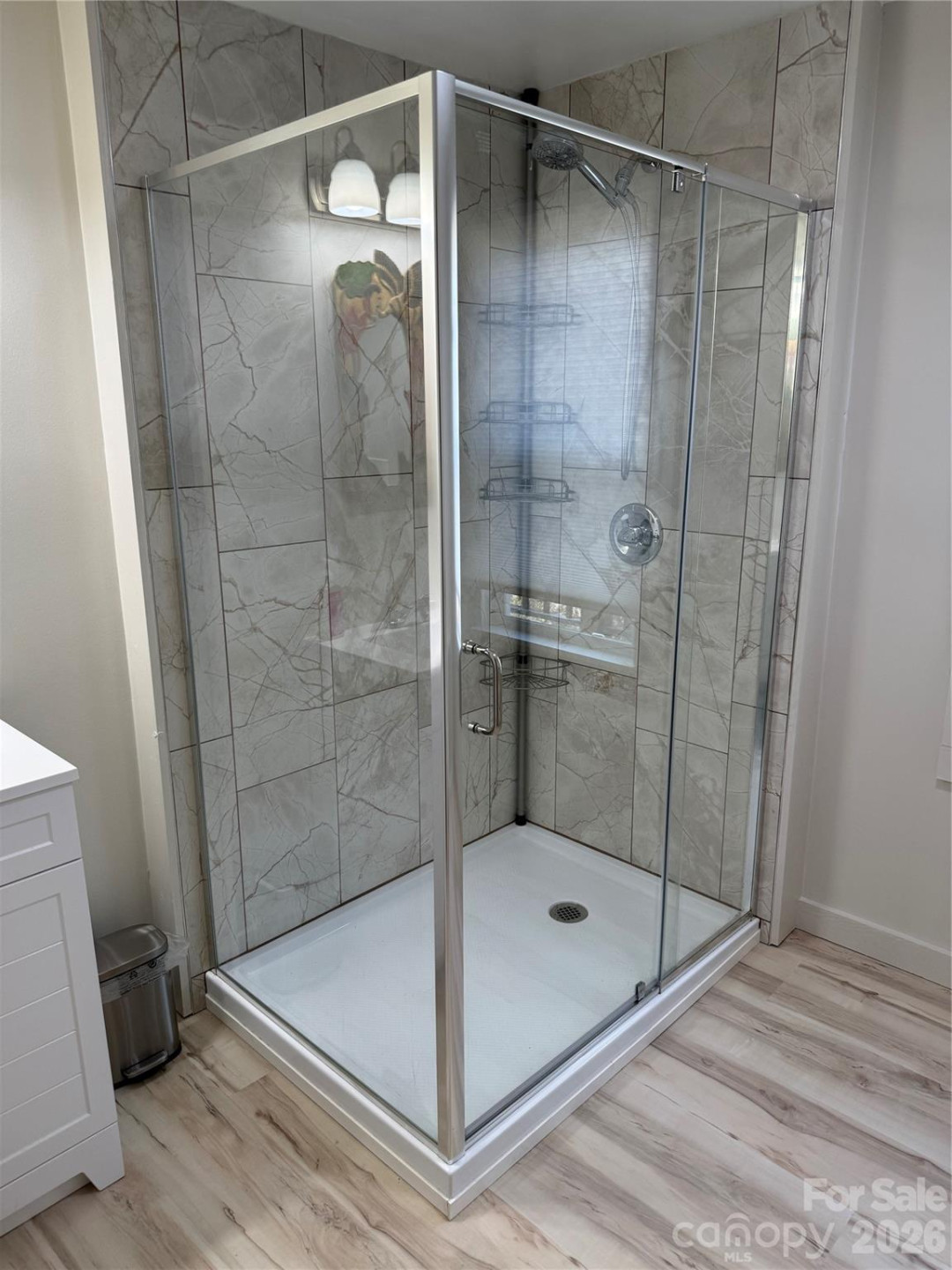 119 Seagle Street - Photo 18