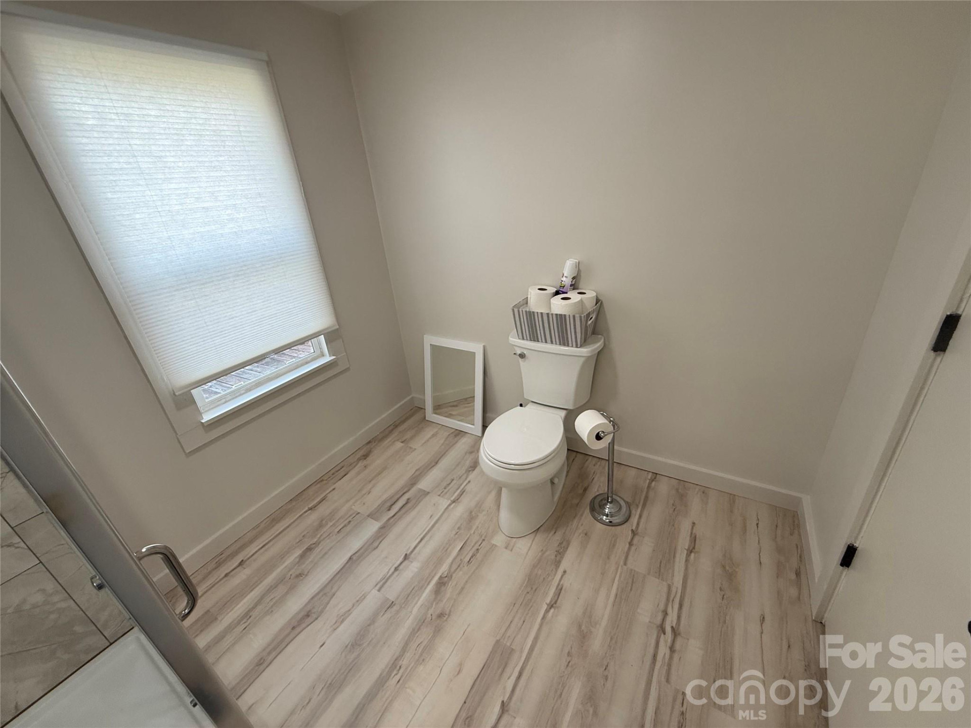 119 Seagle Street - Photo 19