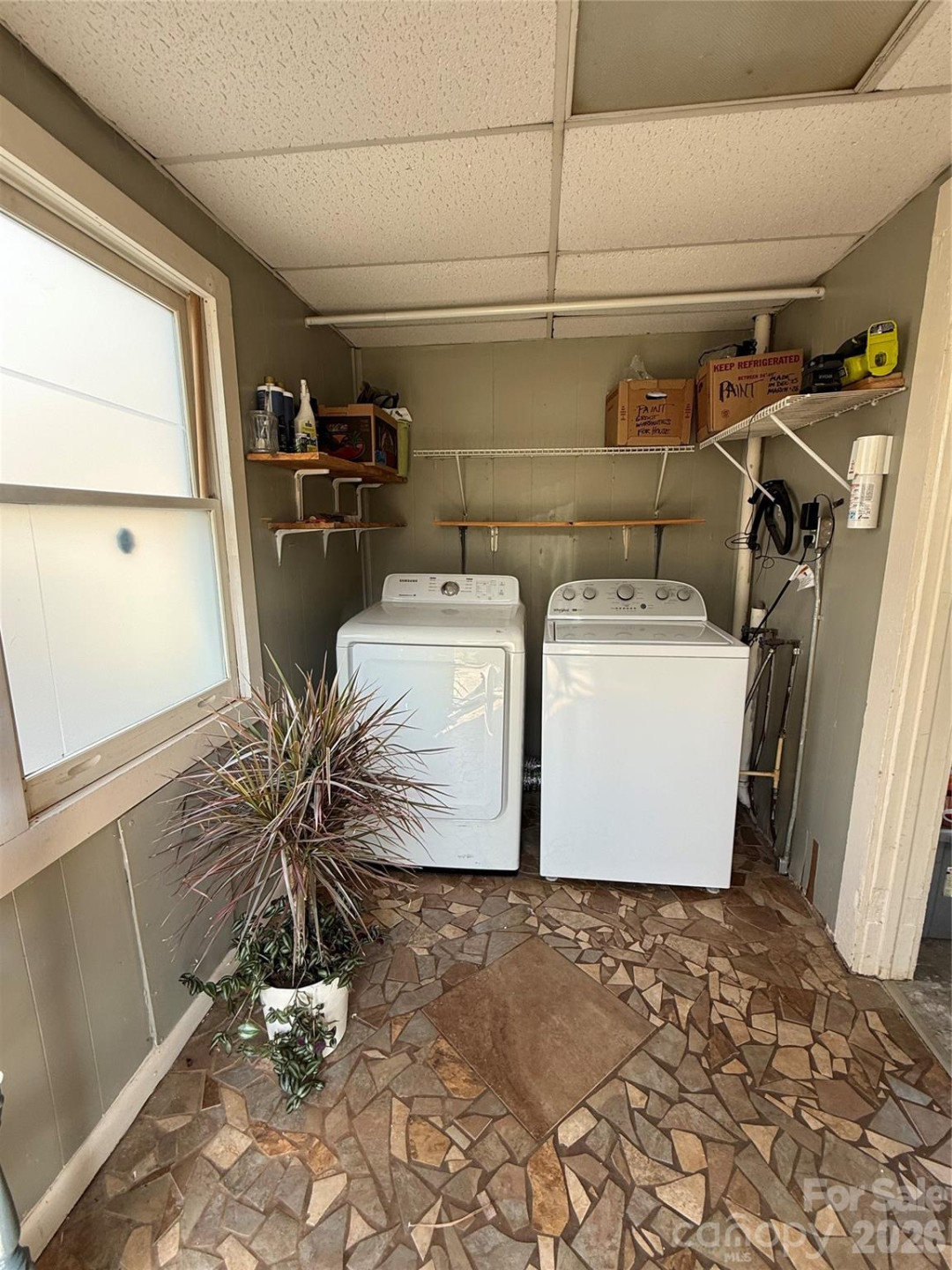 119 Seagle Street - Photo 20