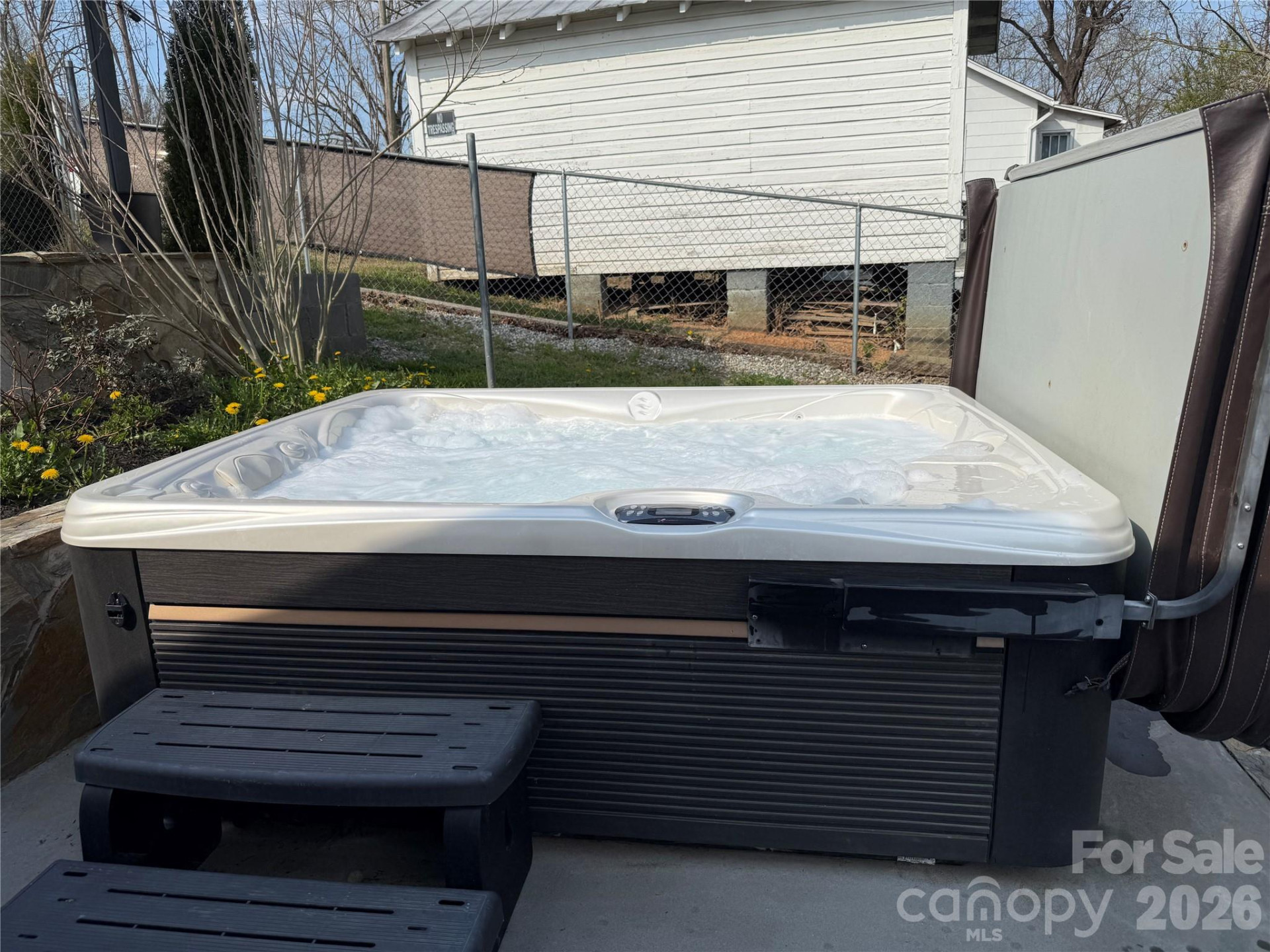 119 Seagle Street - Photo 3