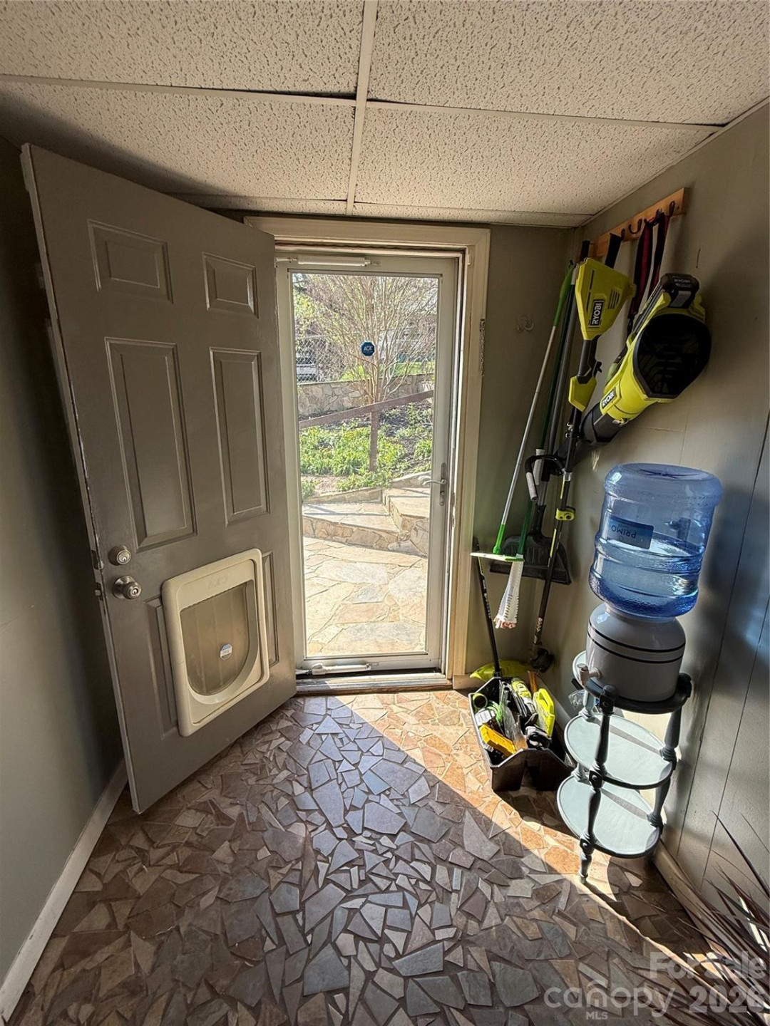 119 Seagle Street - Photo 21