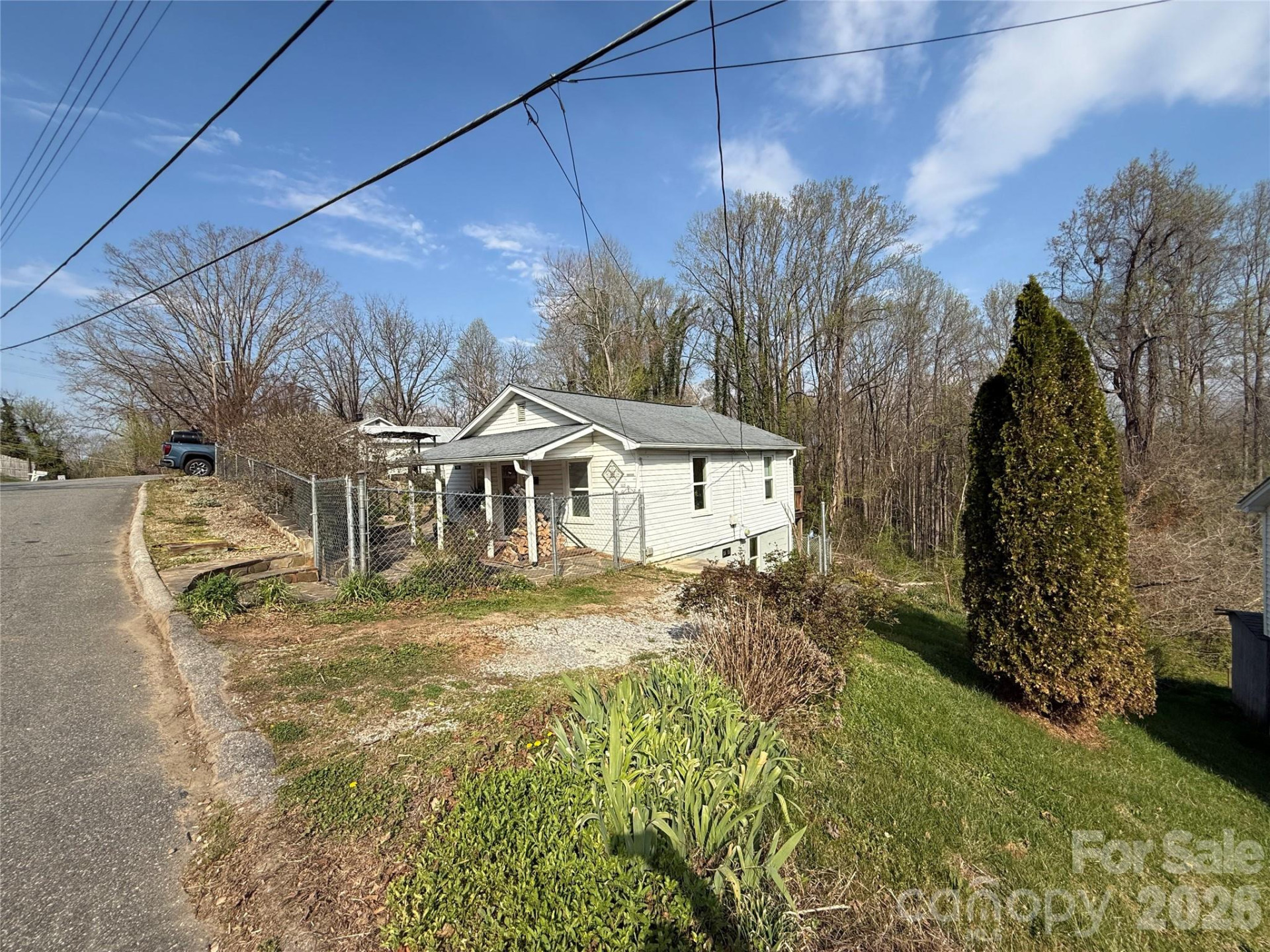 119 Seagle Street - Photo 23